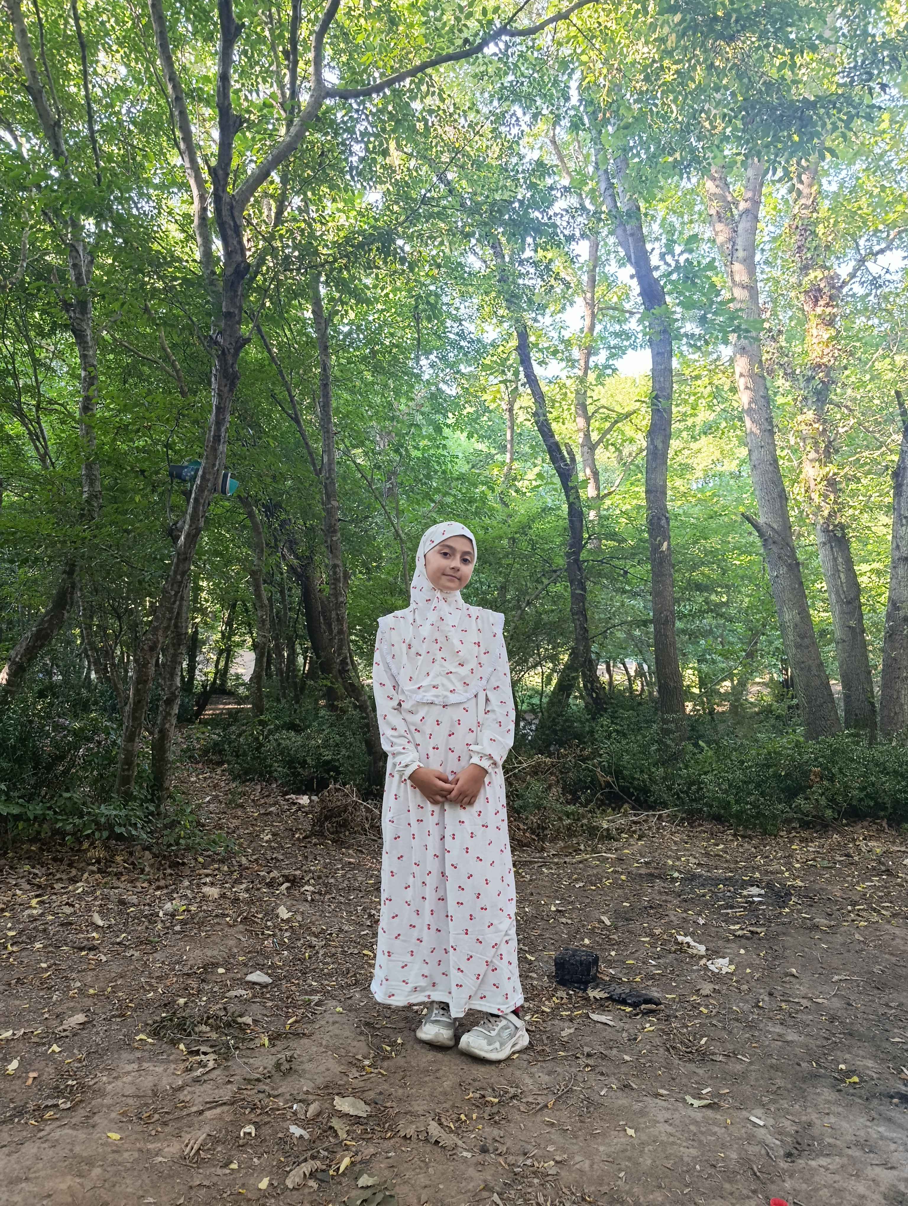 Ürün Görseli