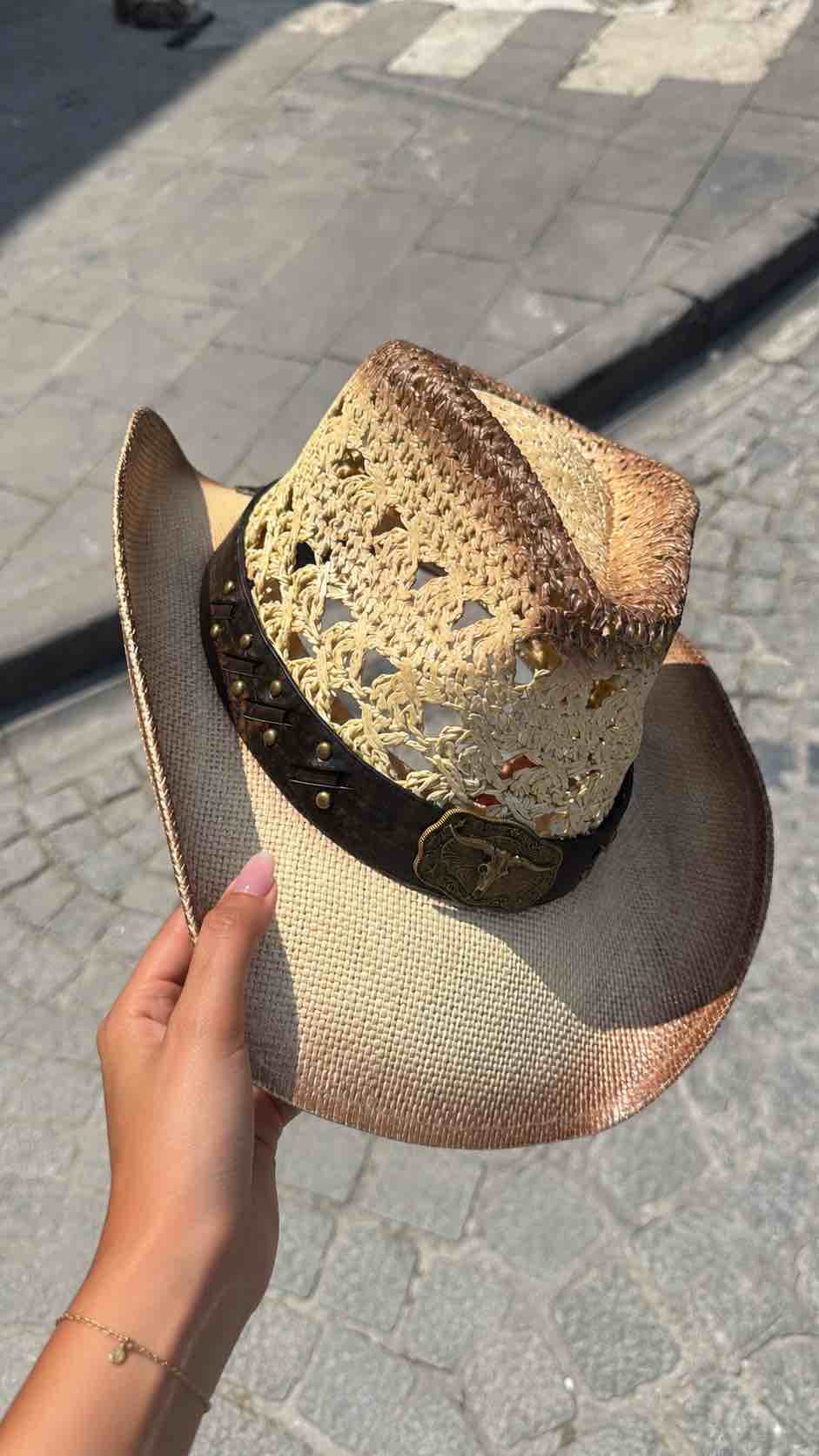 Ürün Görseli