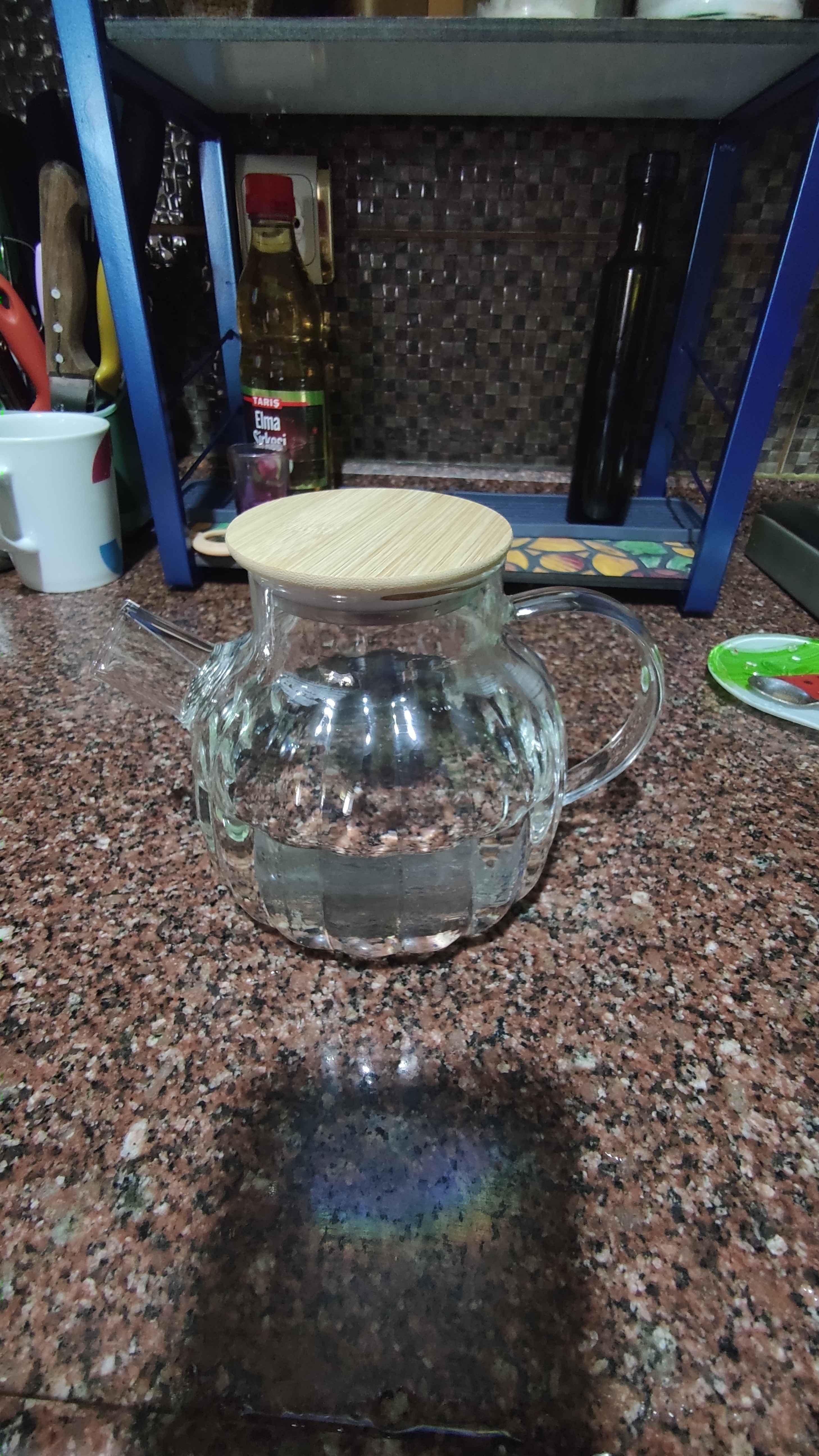 Ürün Görseli