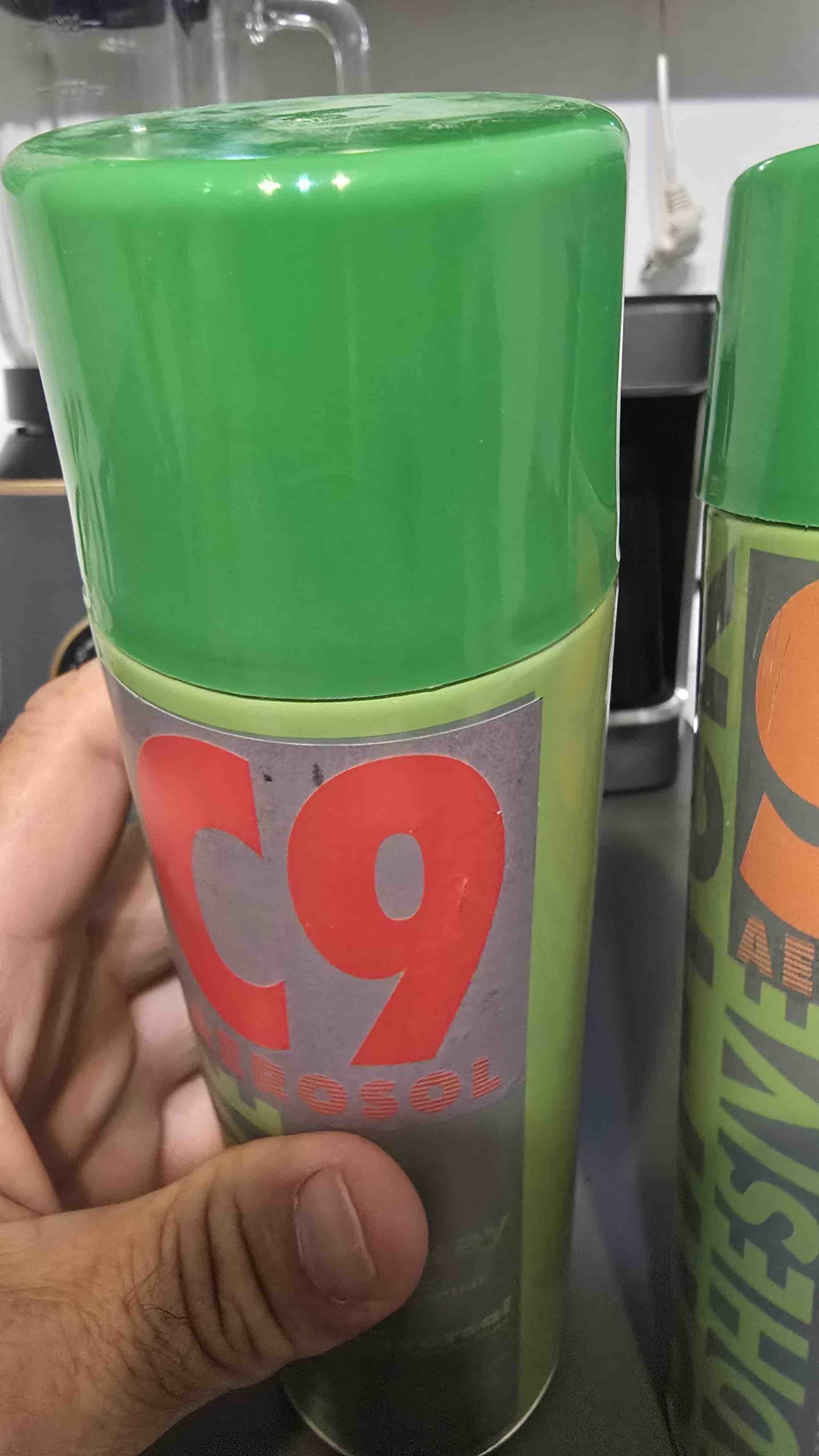 Ürün Görseli