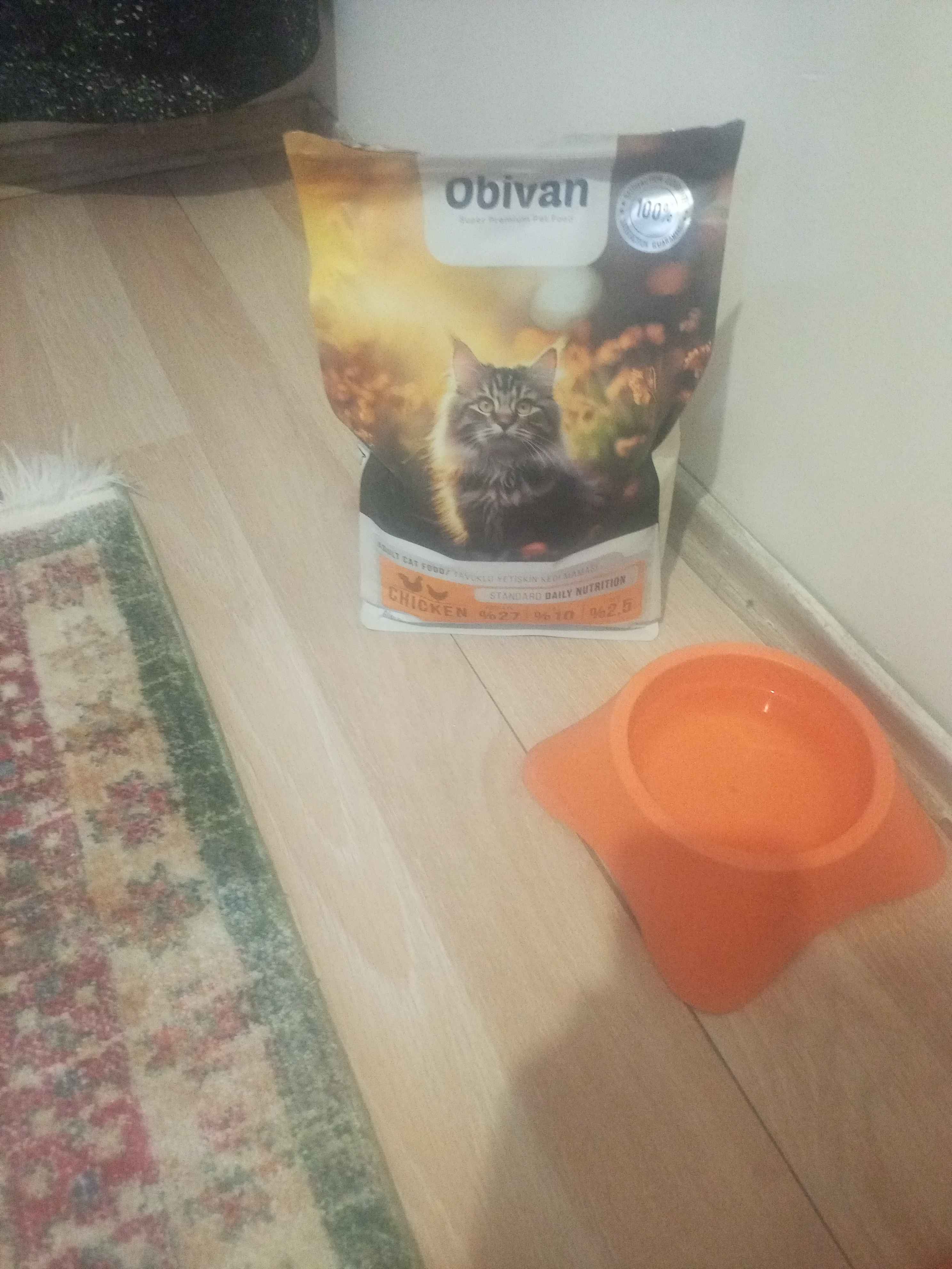 Ürün Görseli