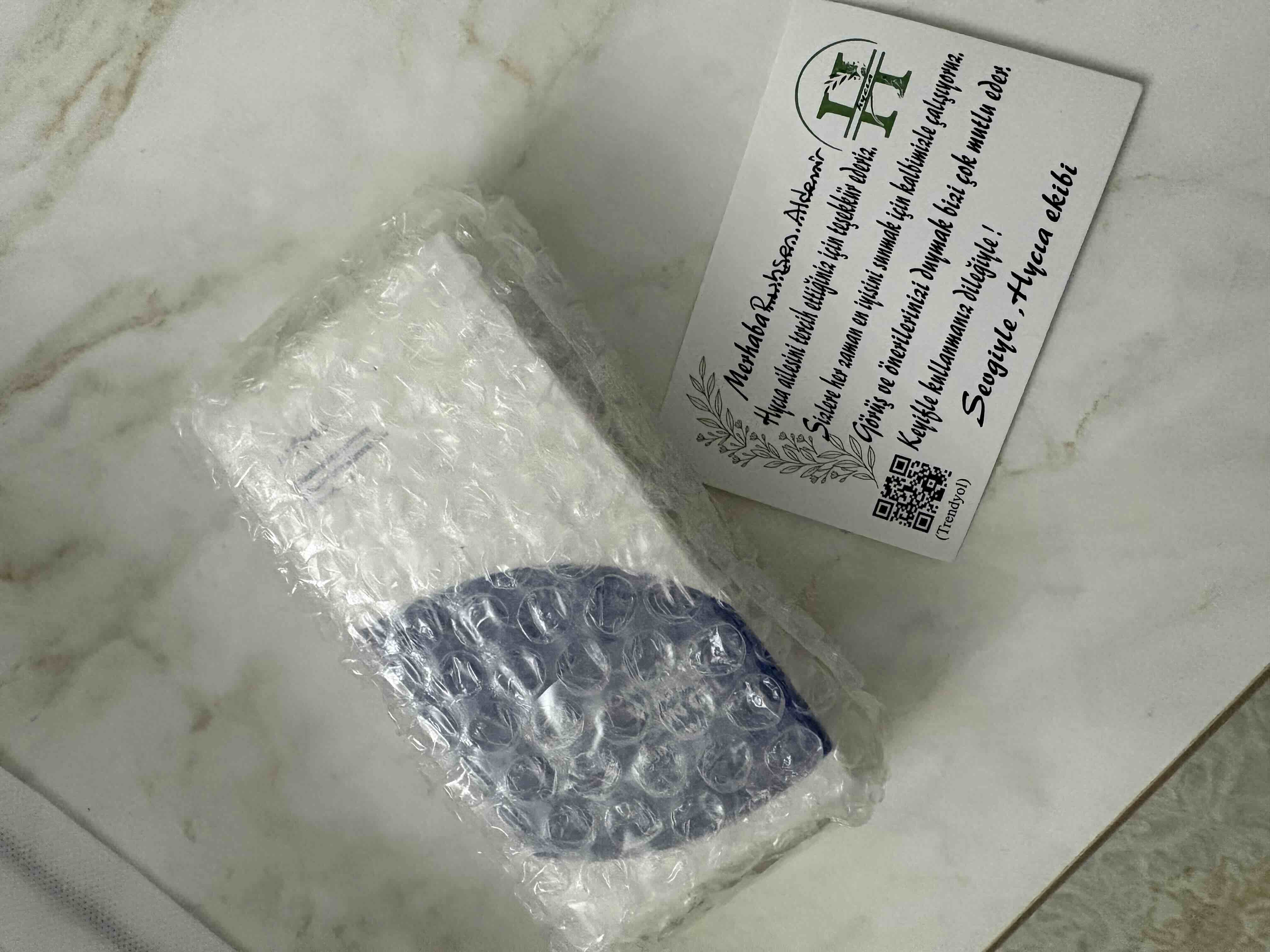 Ürün Görseli