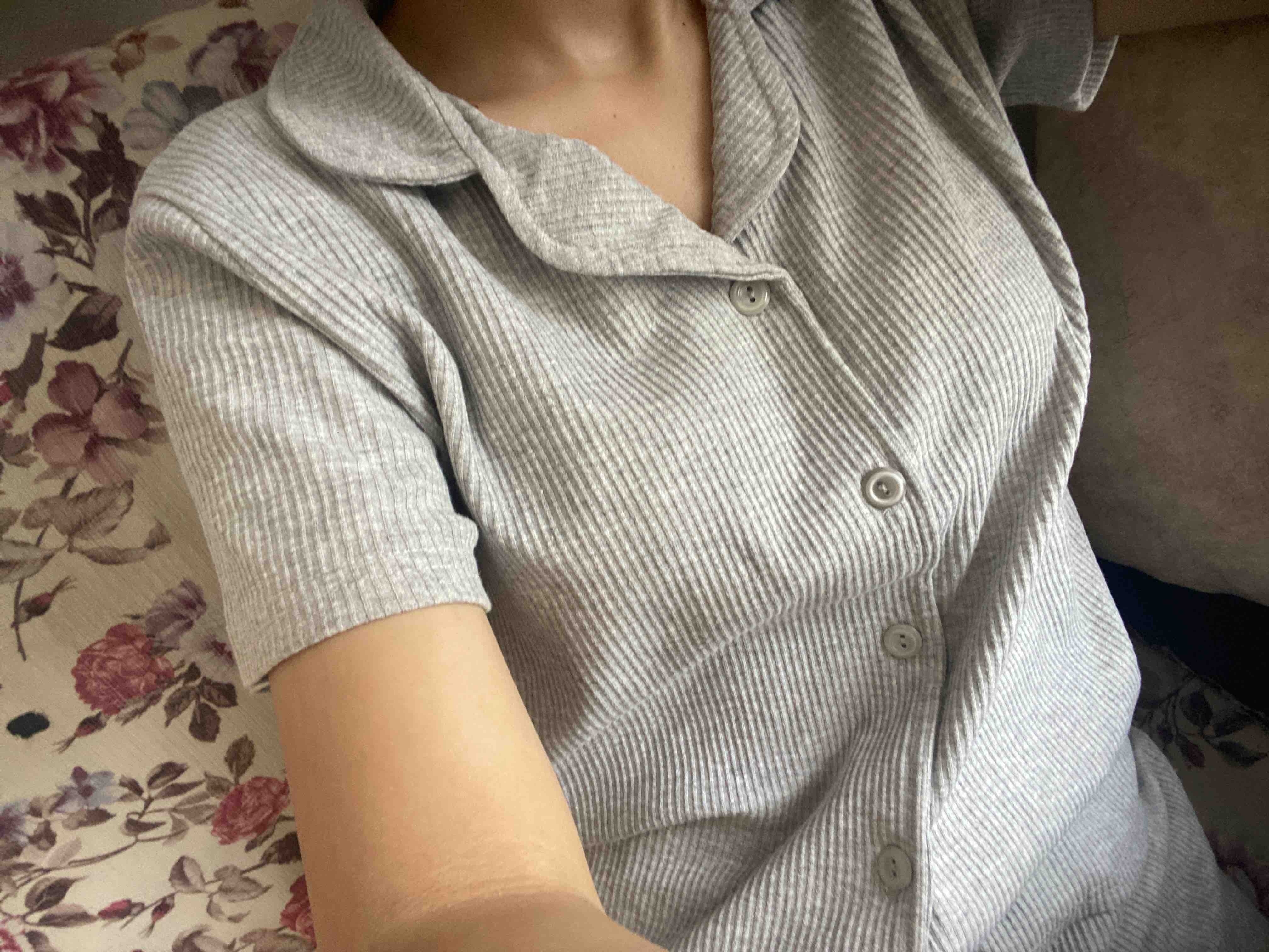 Ürün Görseli