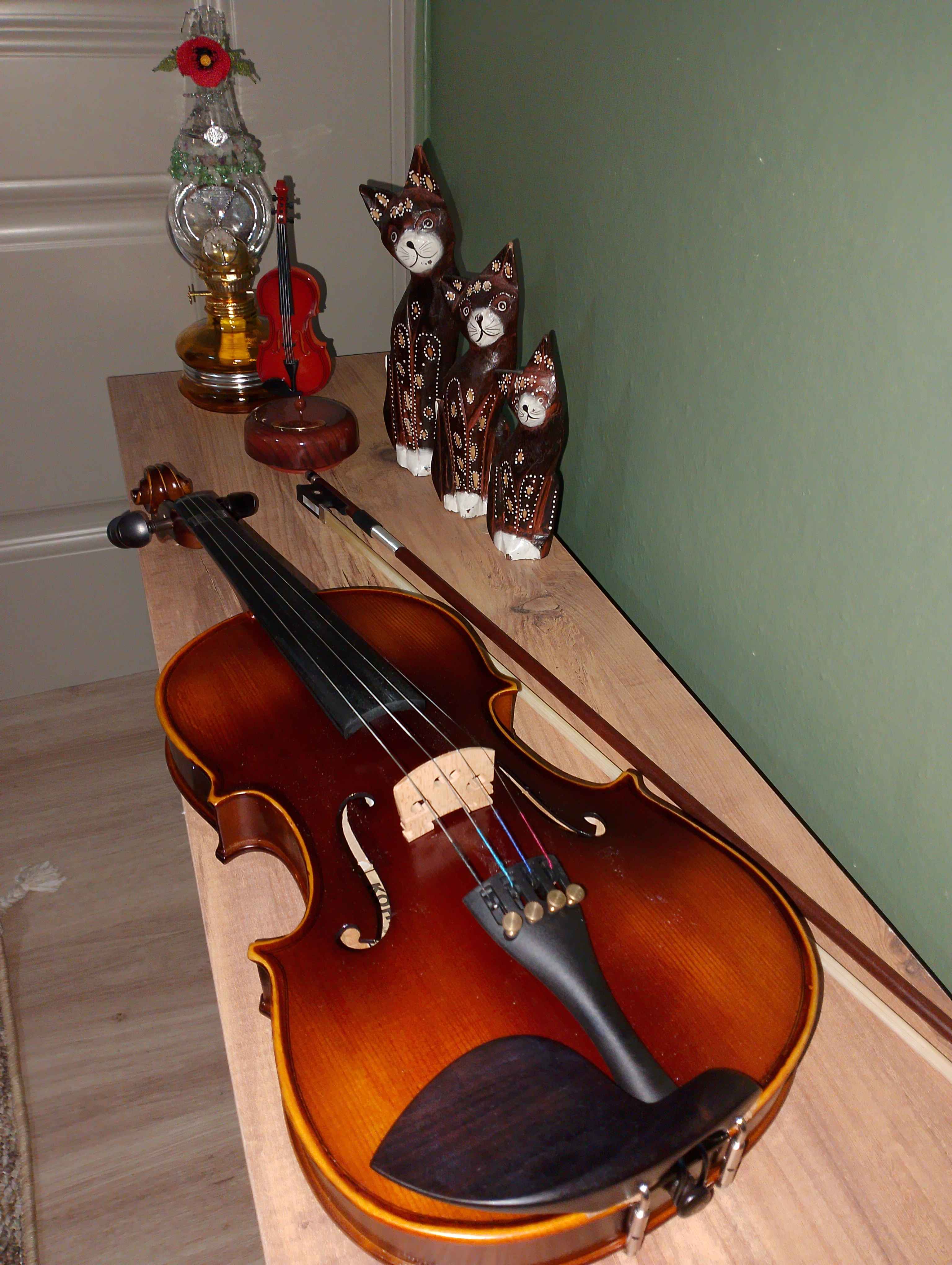 Ürün Görseli
