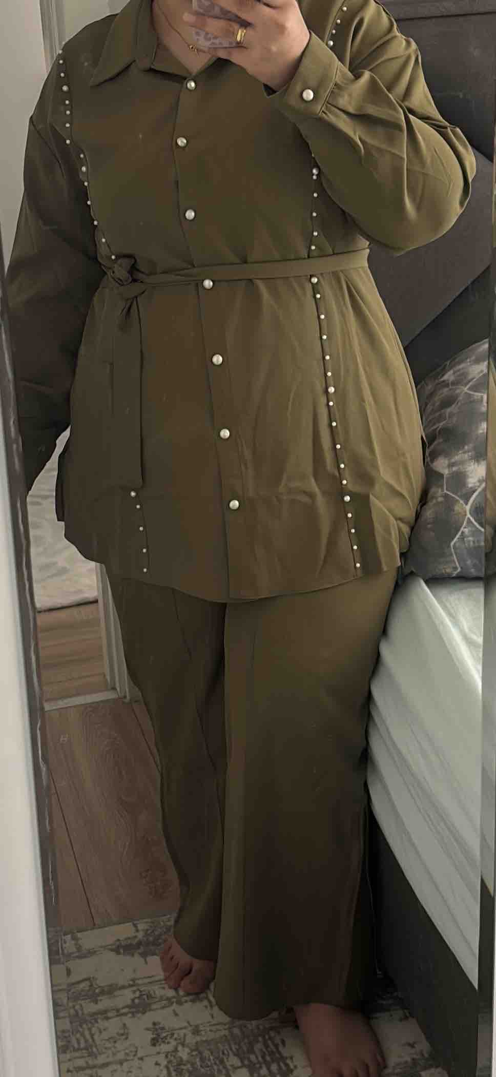 Ürün Görseli
