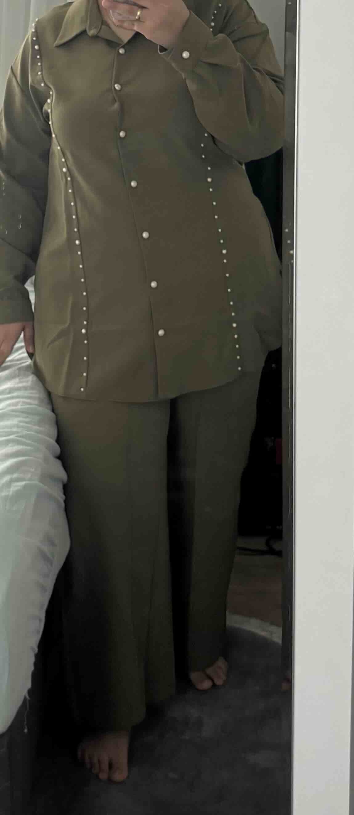 Ürün Görseli