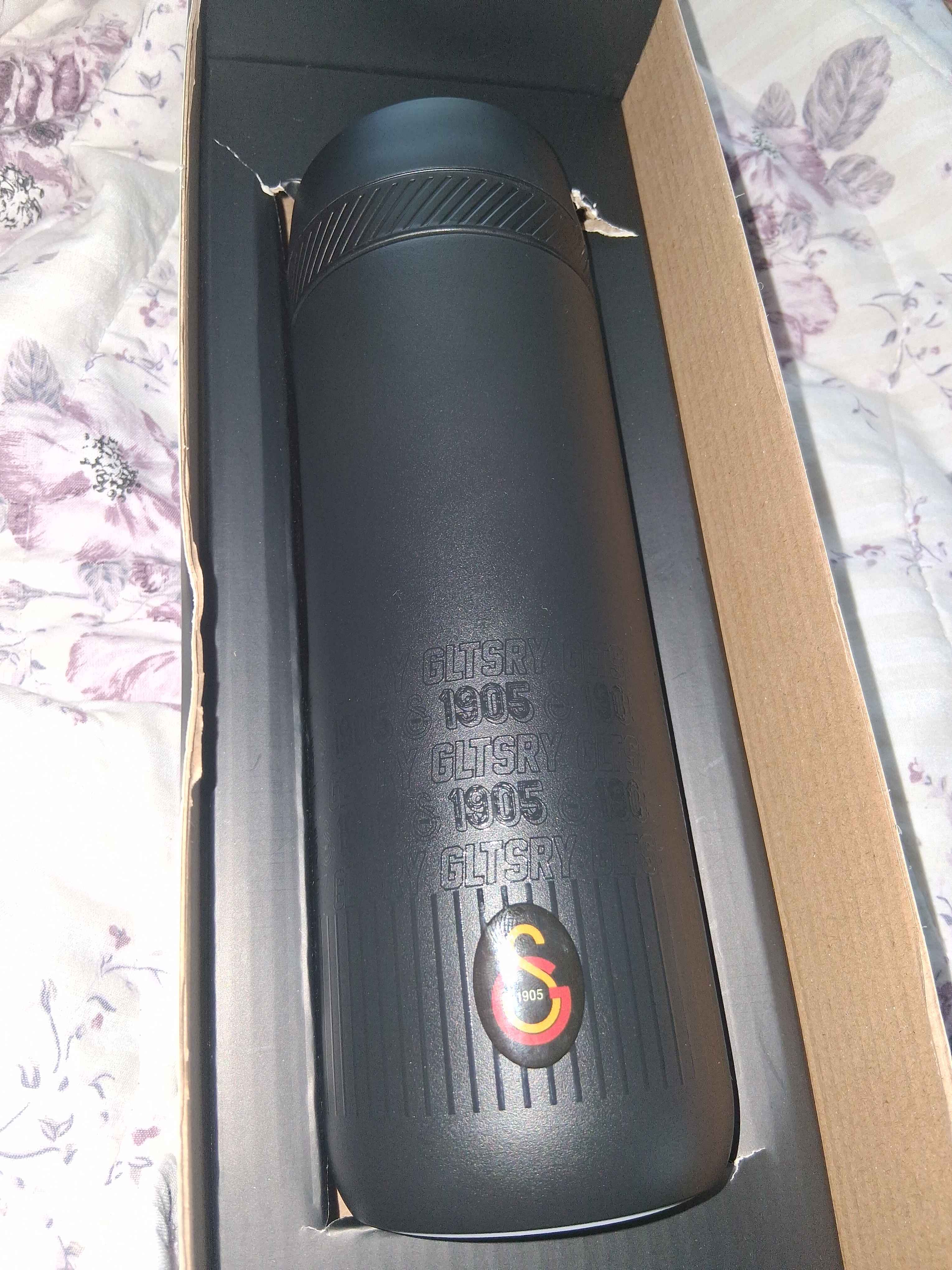 Ürün Görseli