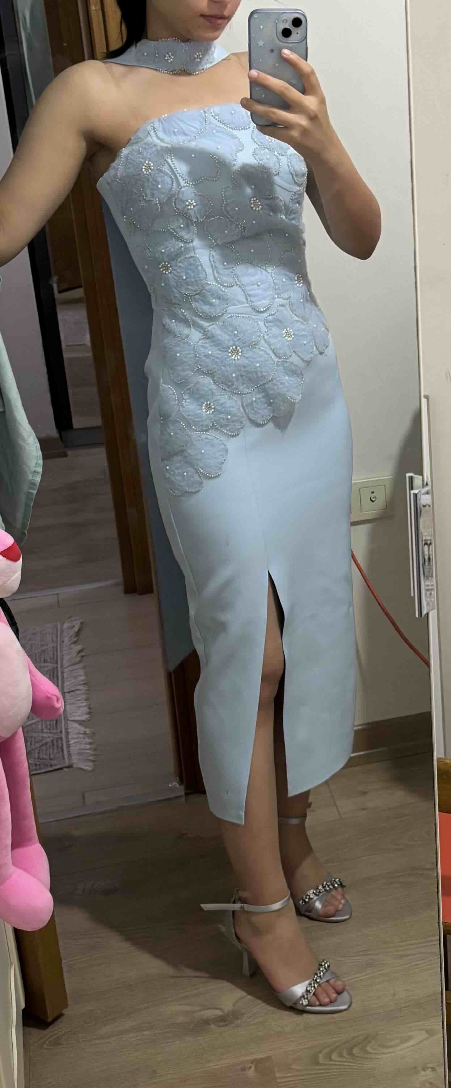 Ürün Görseli