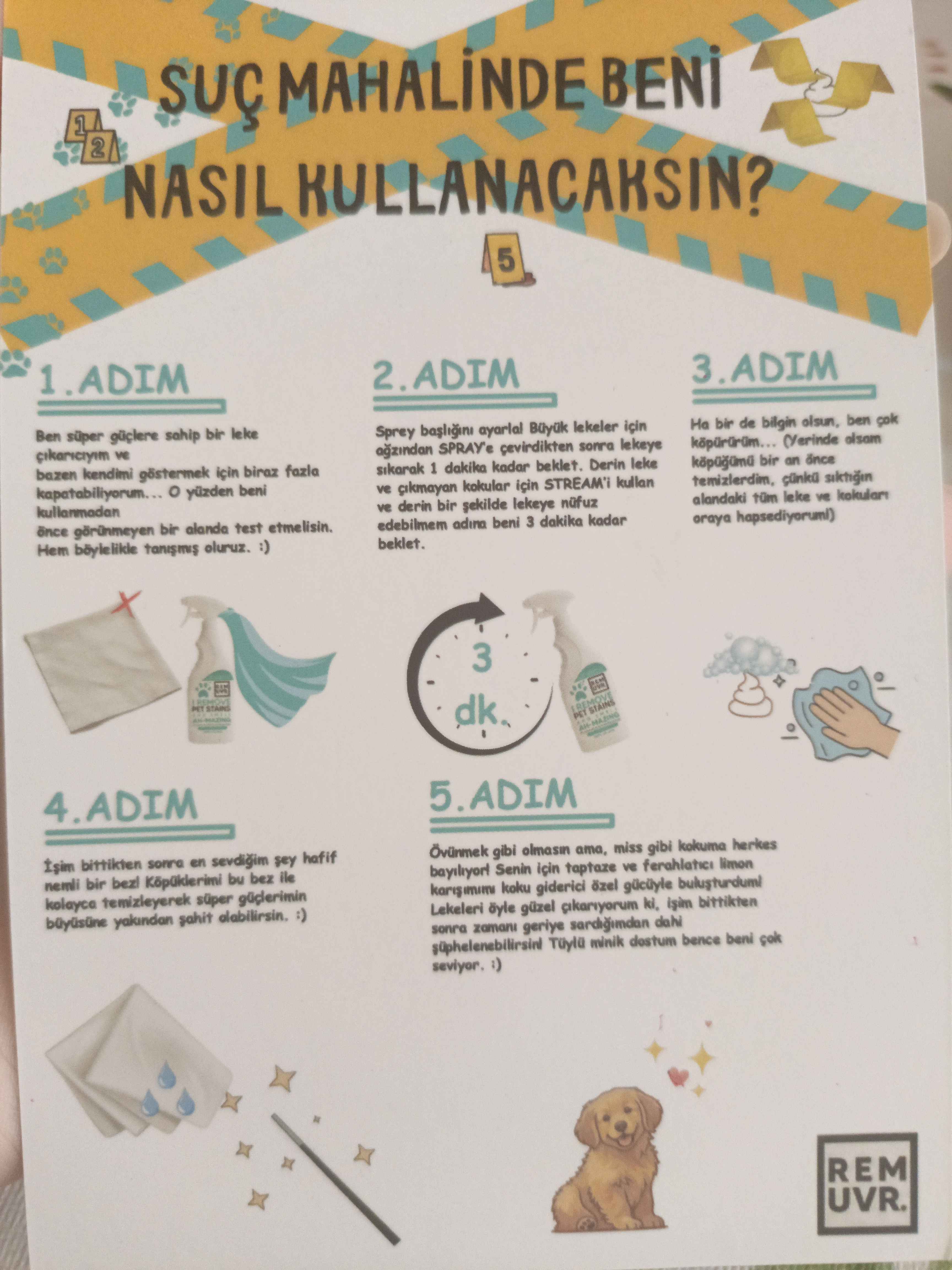 Ürün Görseli