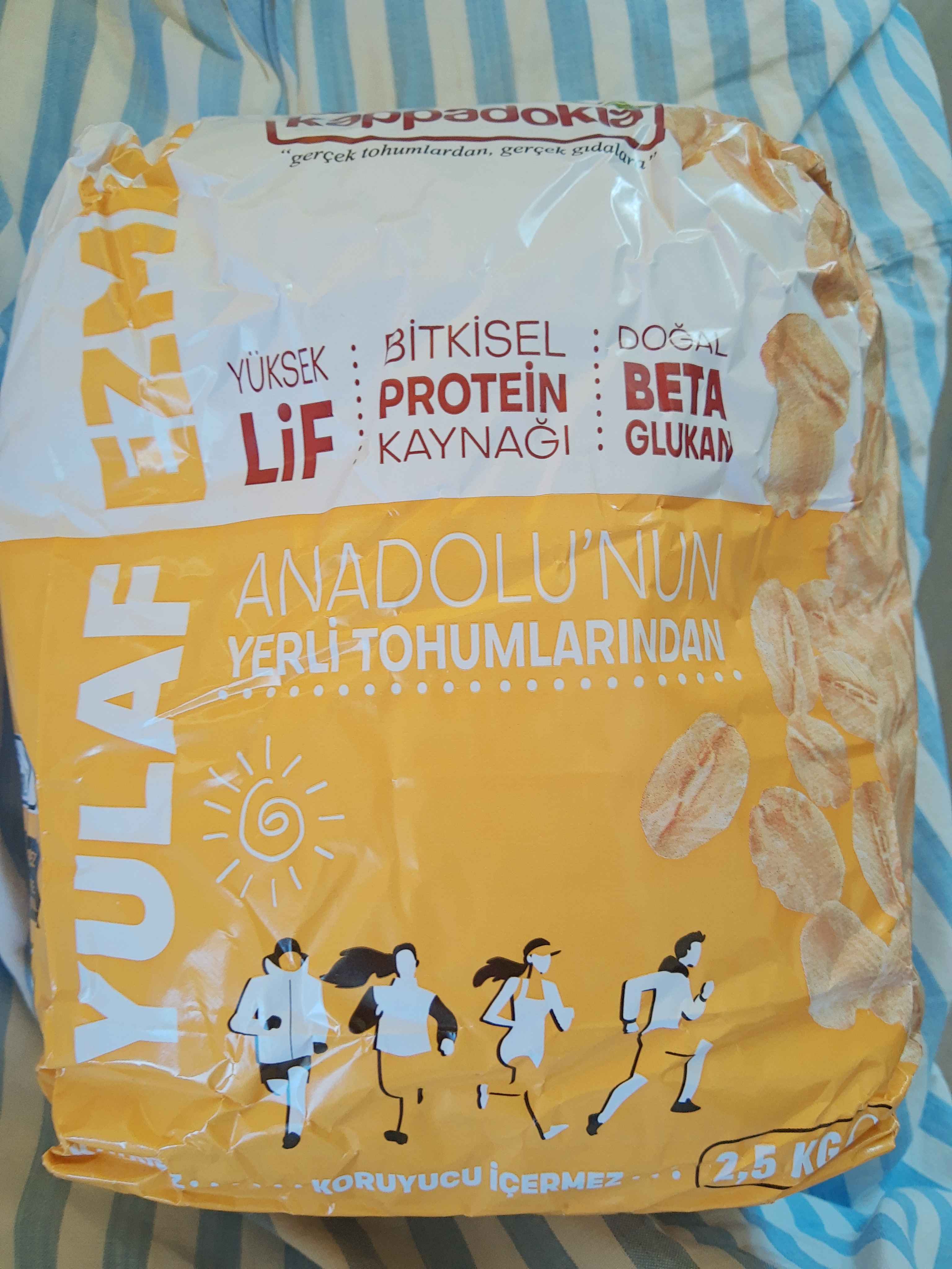 Ürün Görseli