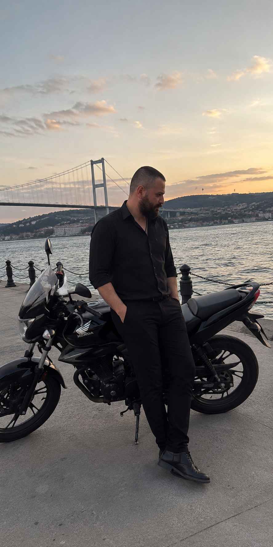 Ürün Görseli
