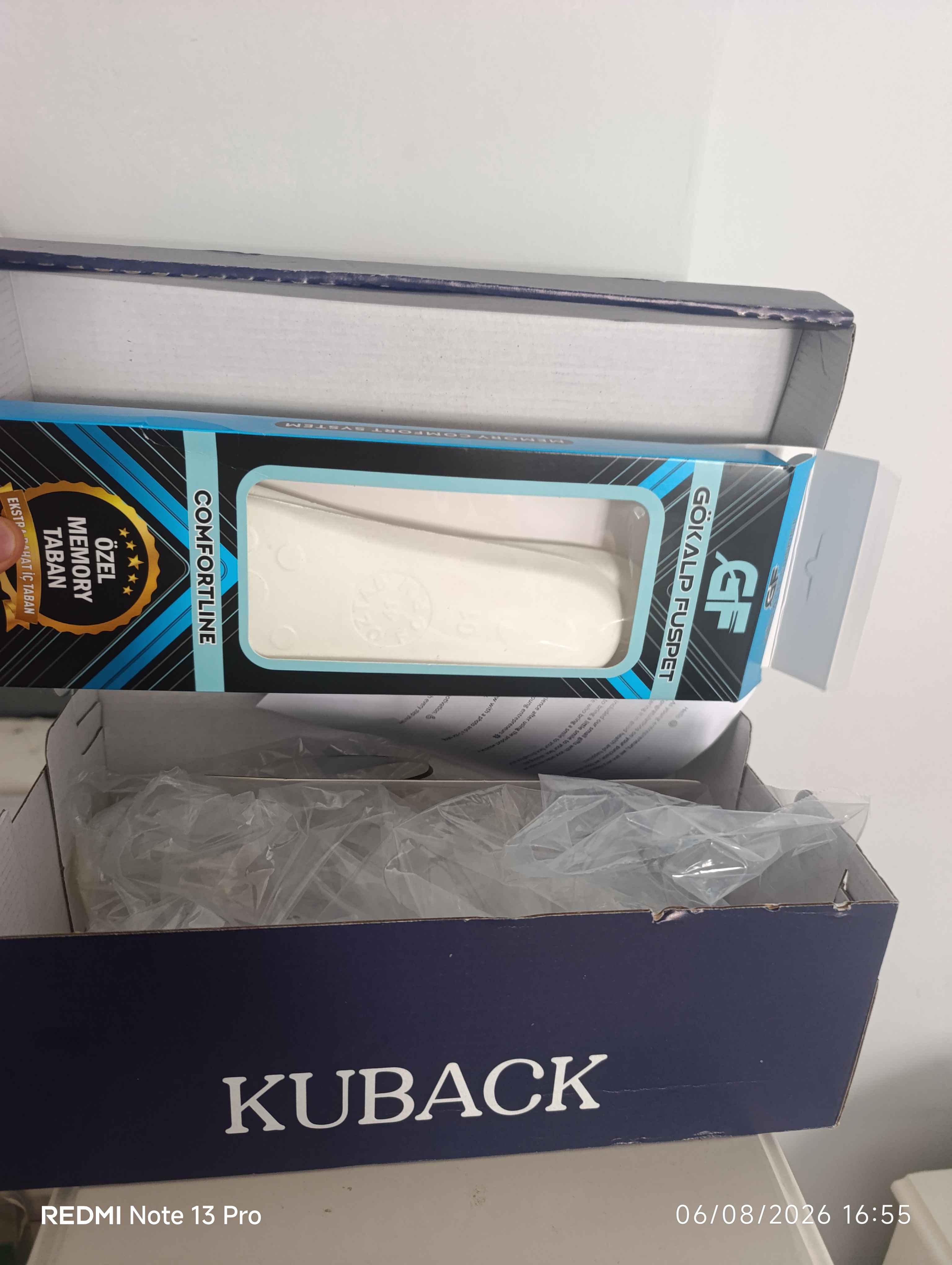 Ürün Görseli