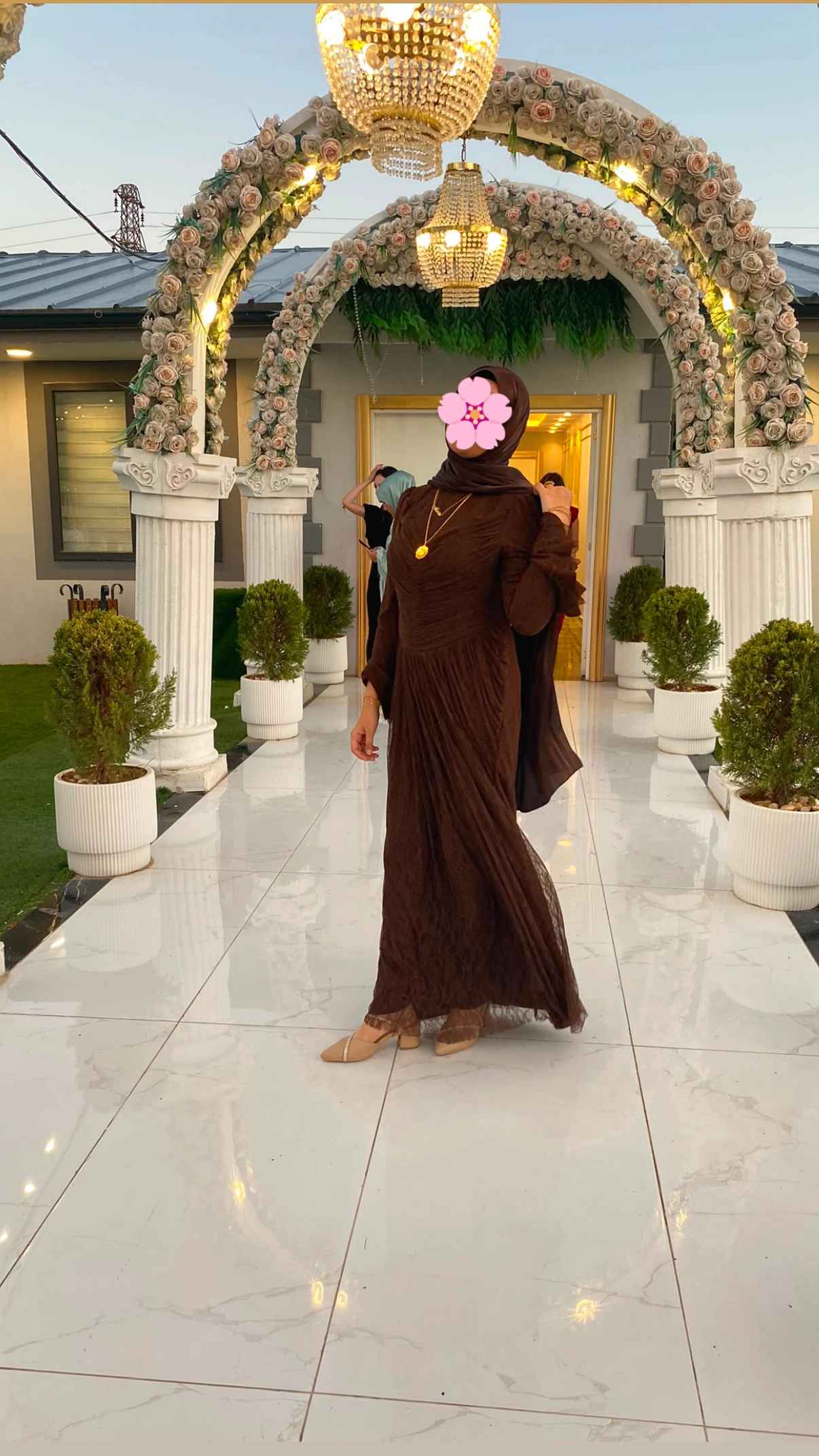 Ürün Görseli