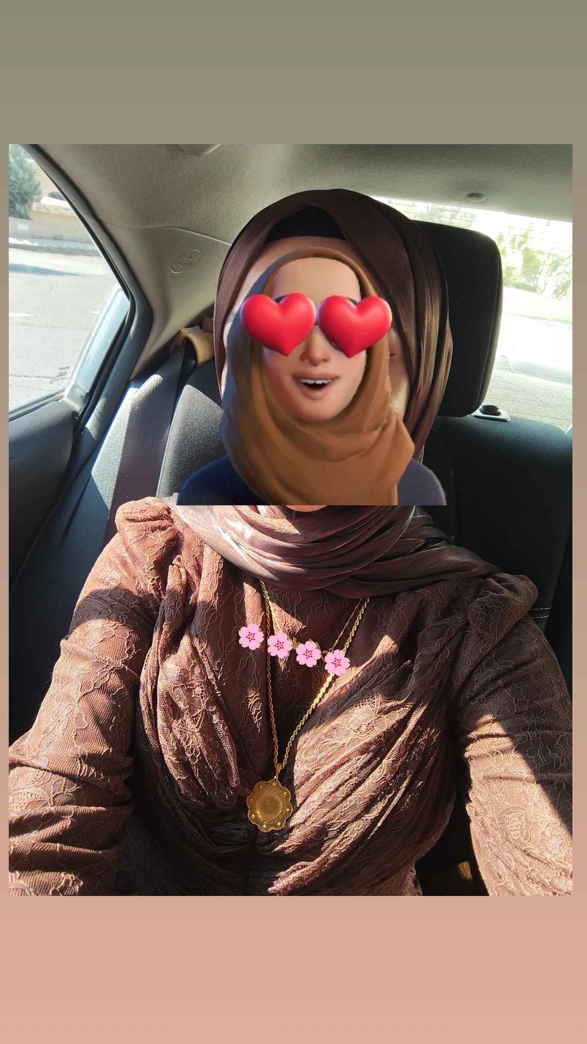 Ürün Görseli