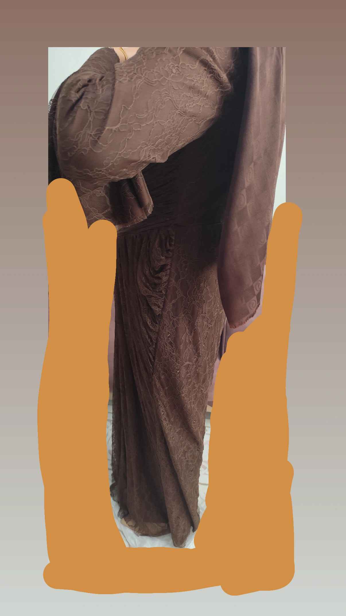 Ürün Görseli