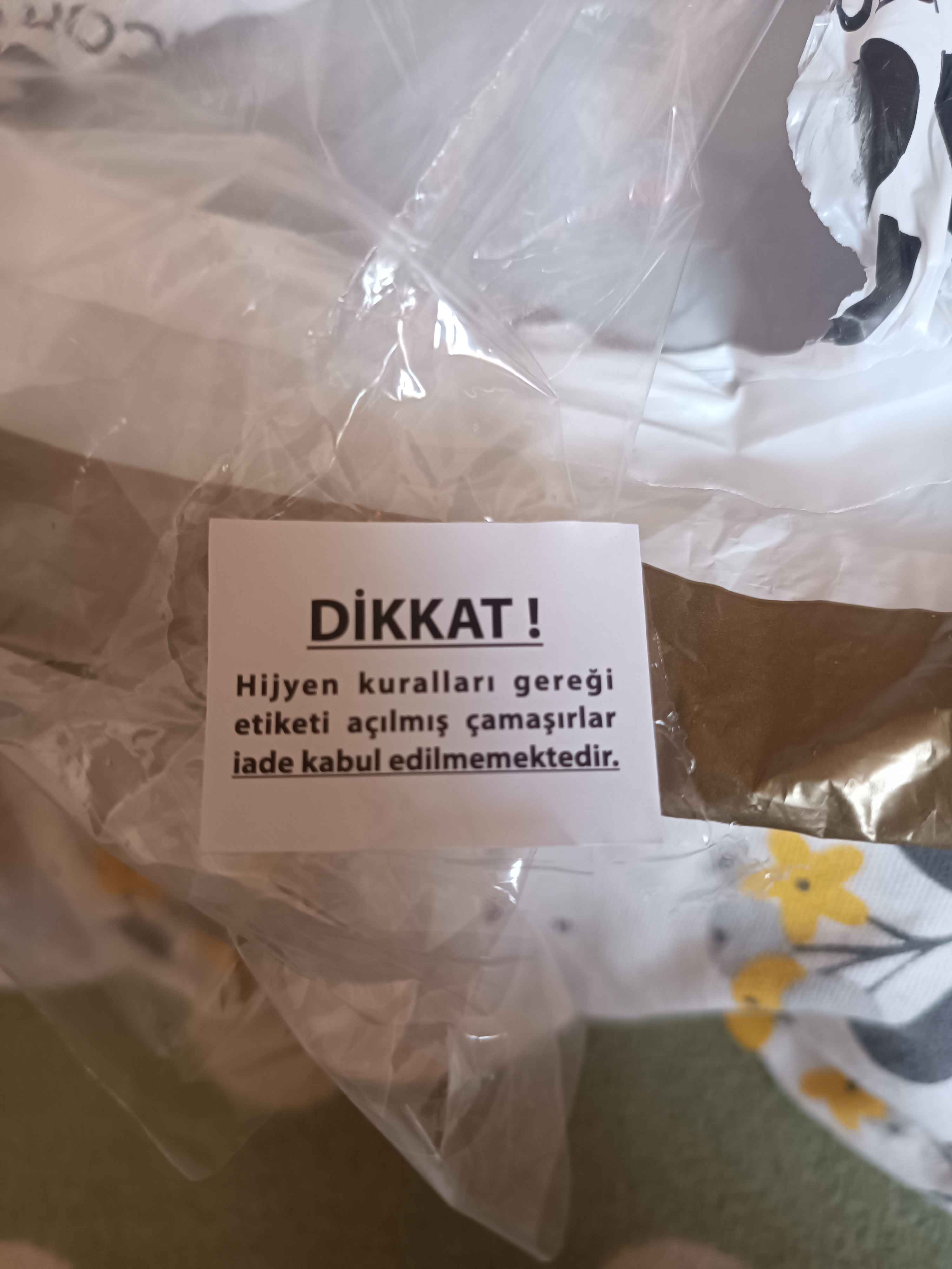 Ürün Görseli