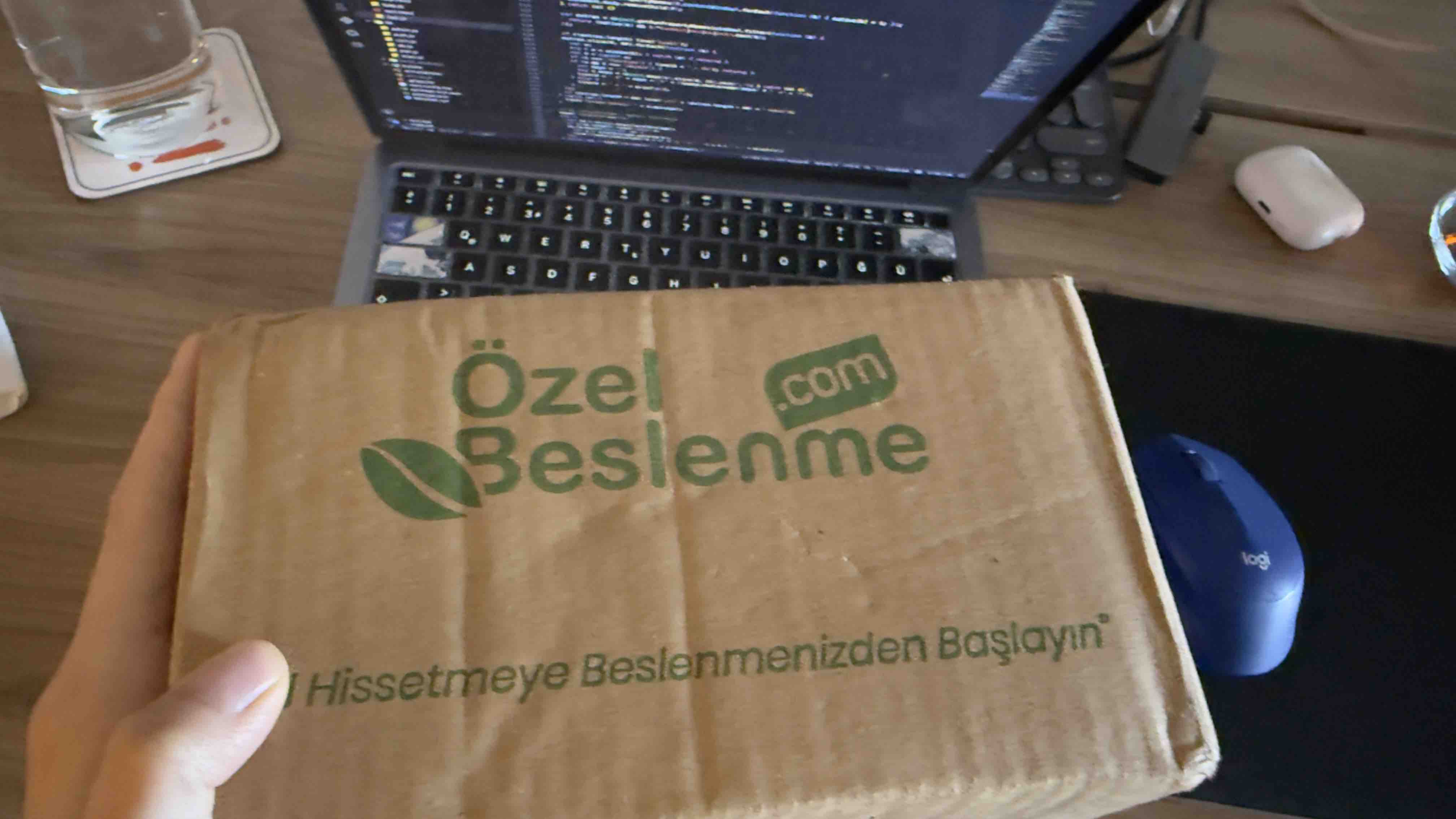 Ürün Görseli