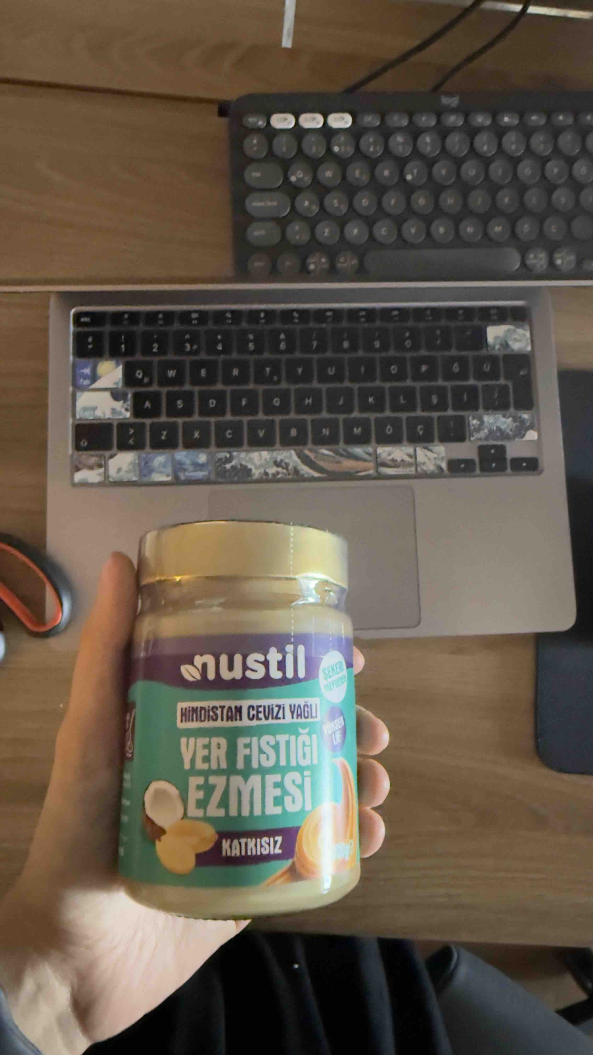 Ürün Görseli