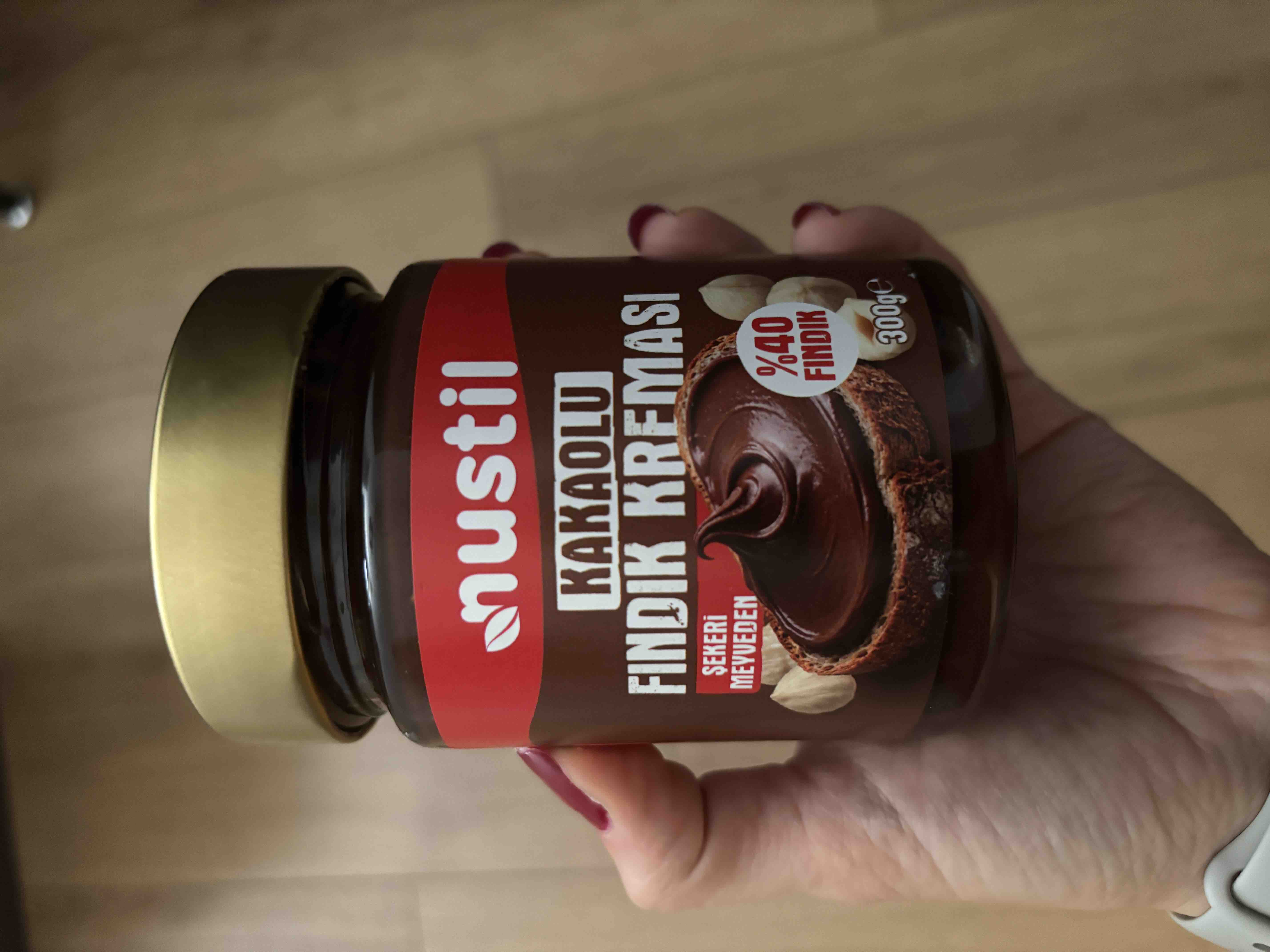 Ürün Görseli