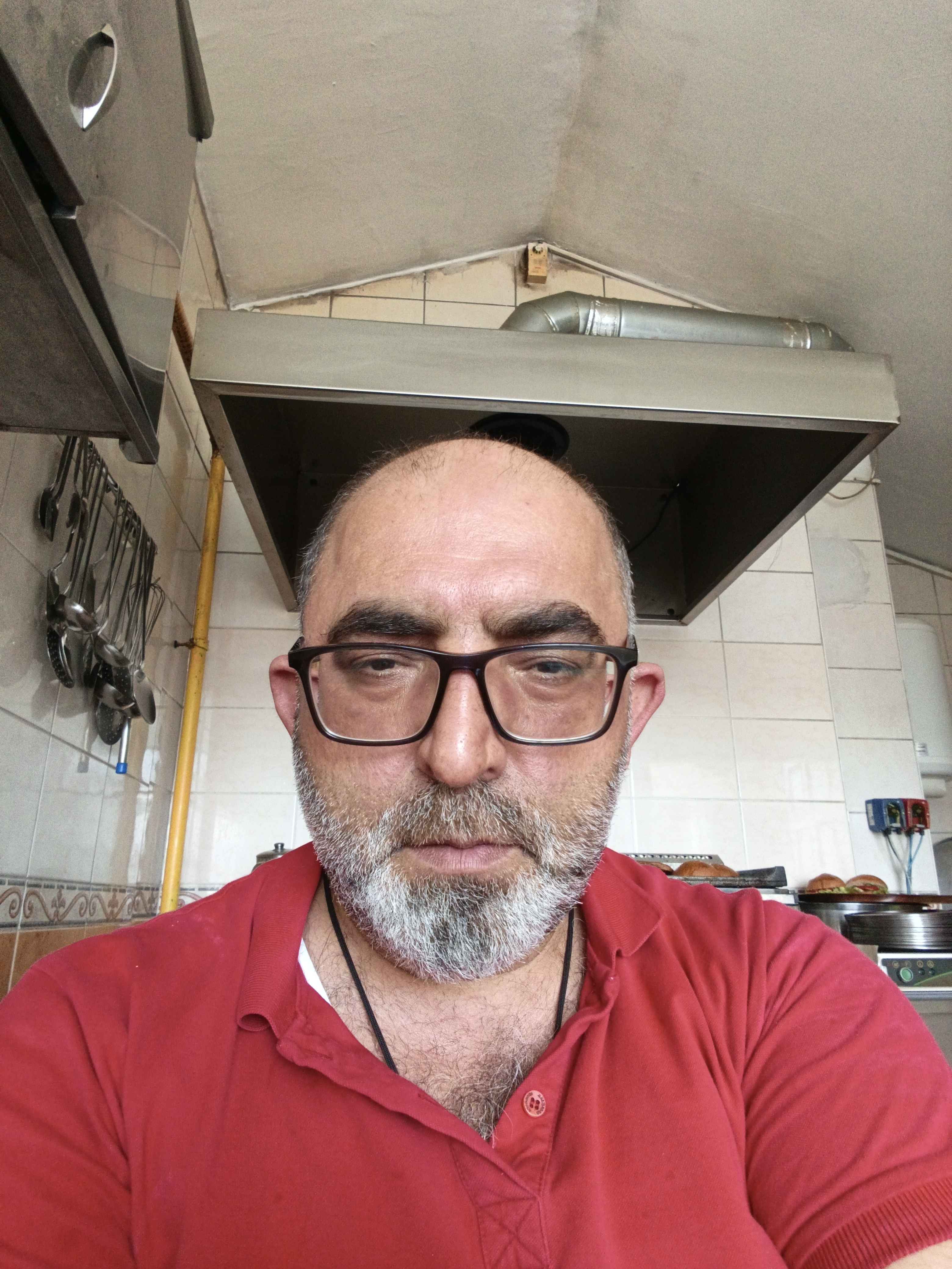 Ürün Görseli