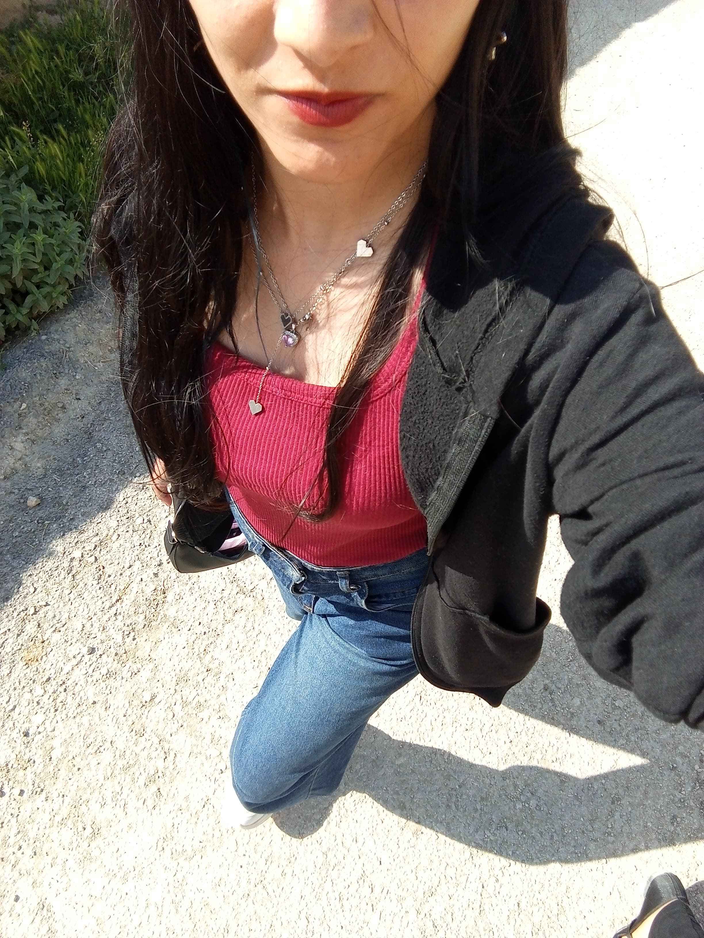 Ürün Görseli