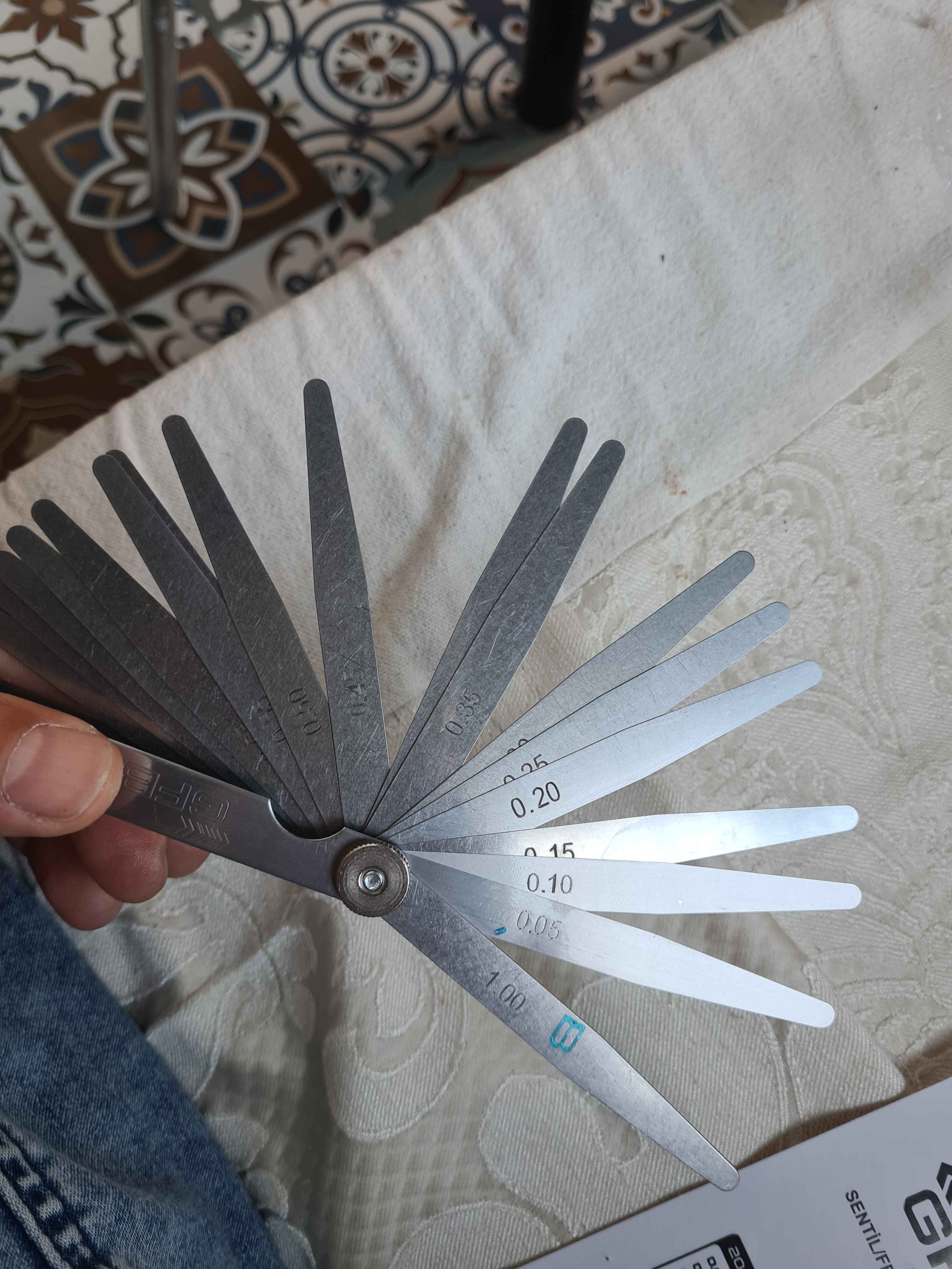 Ürün Görseli