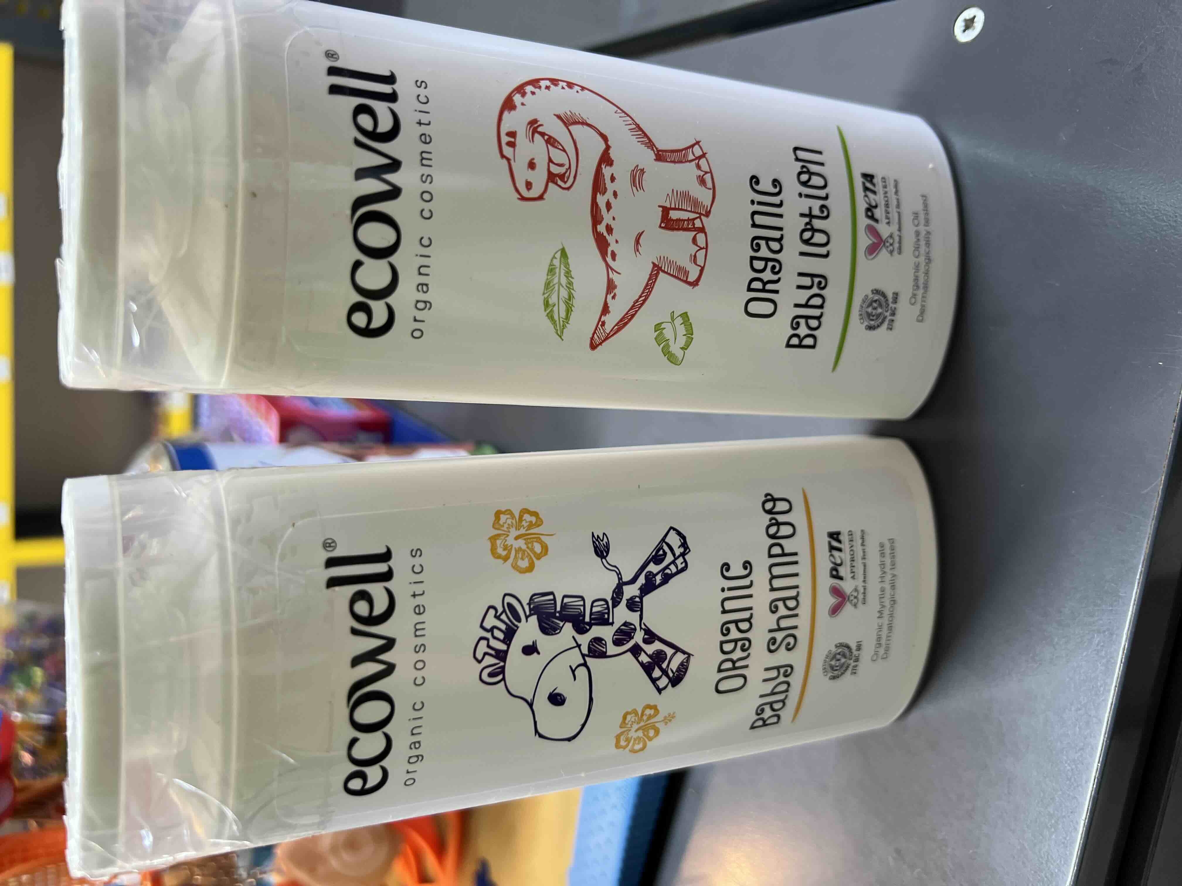 Ürün Görseli