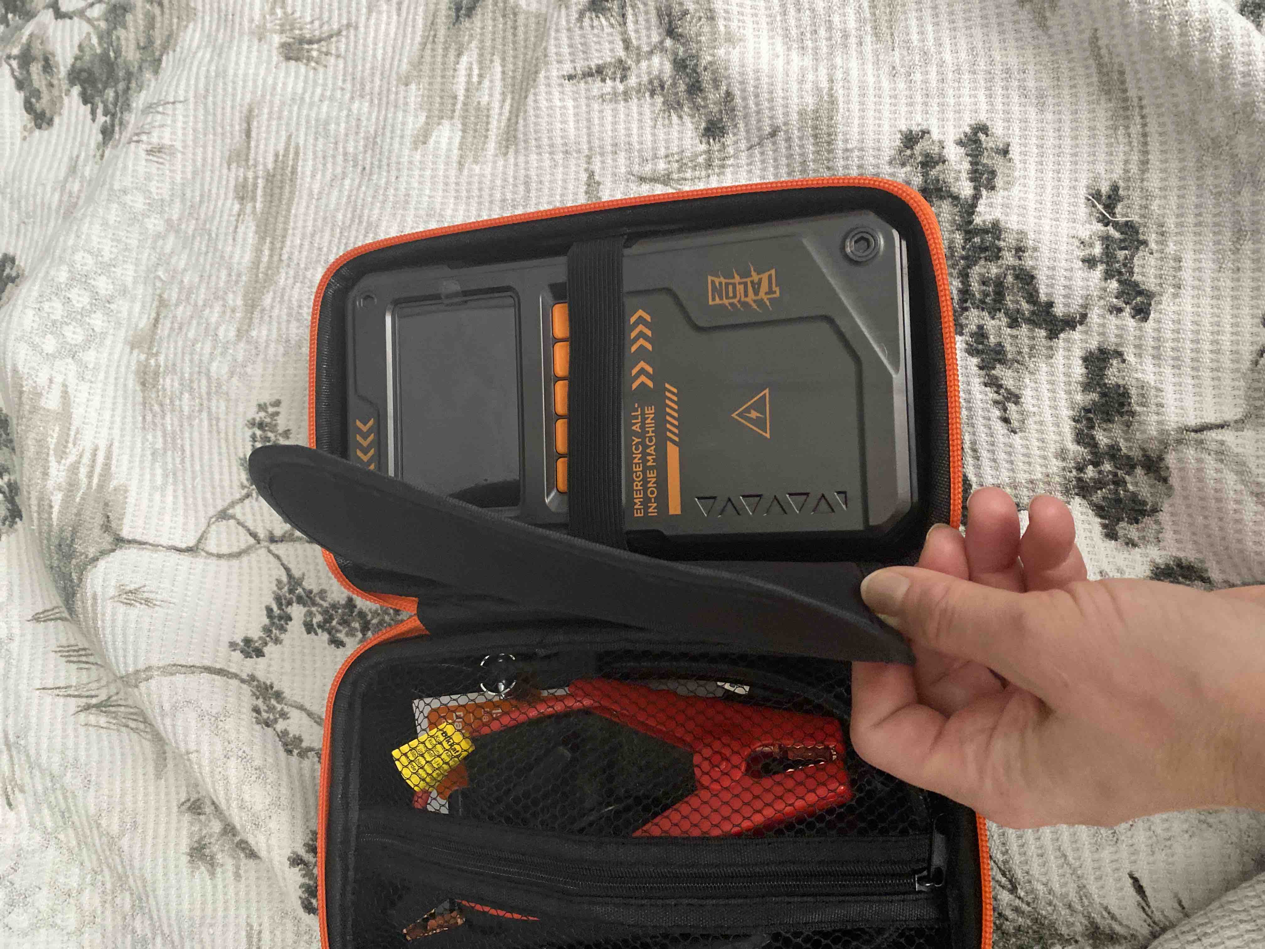 Ürün Görseli