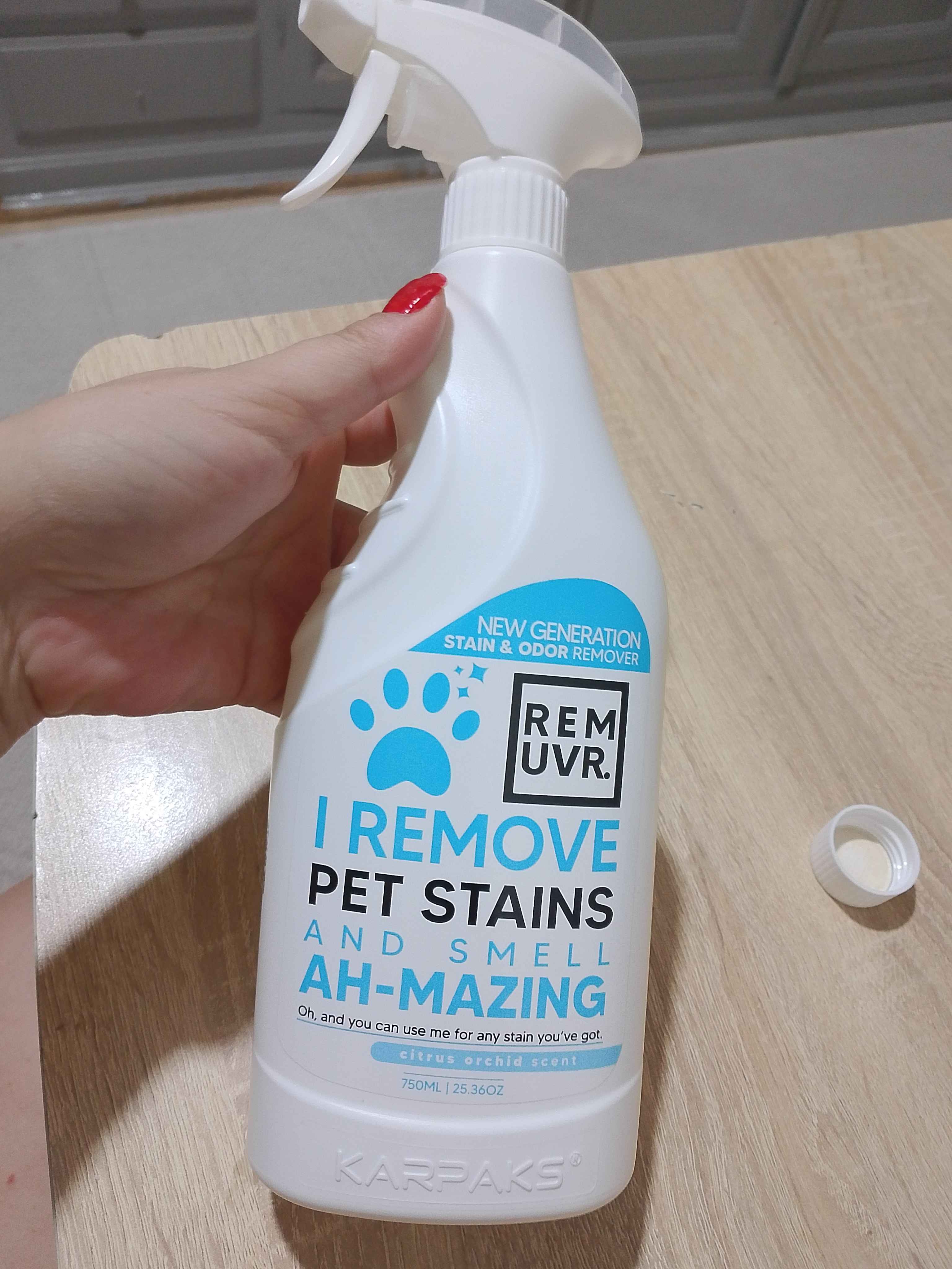 Ürün Görseli