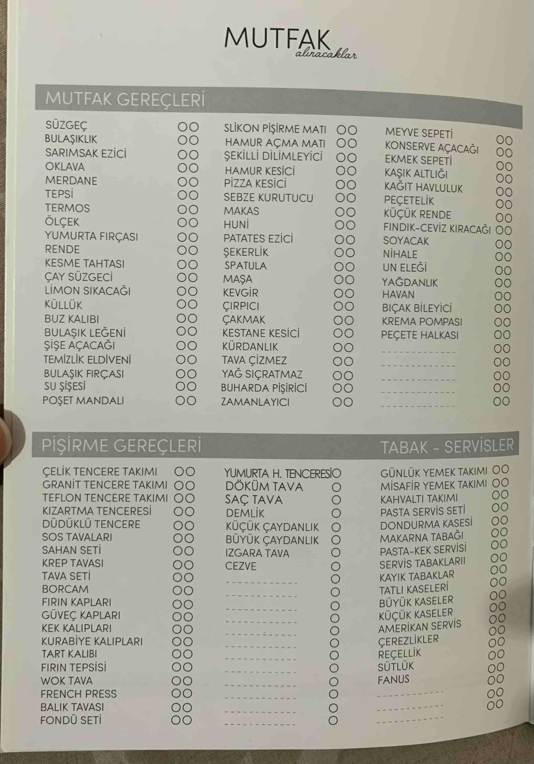 Ürün Görseli