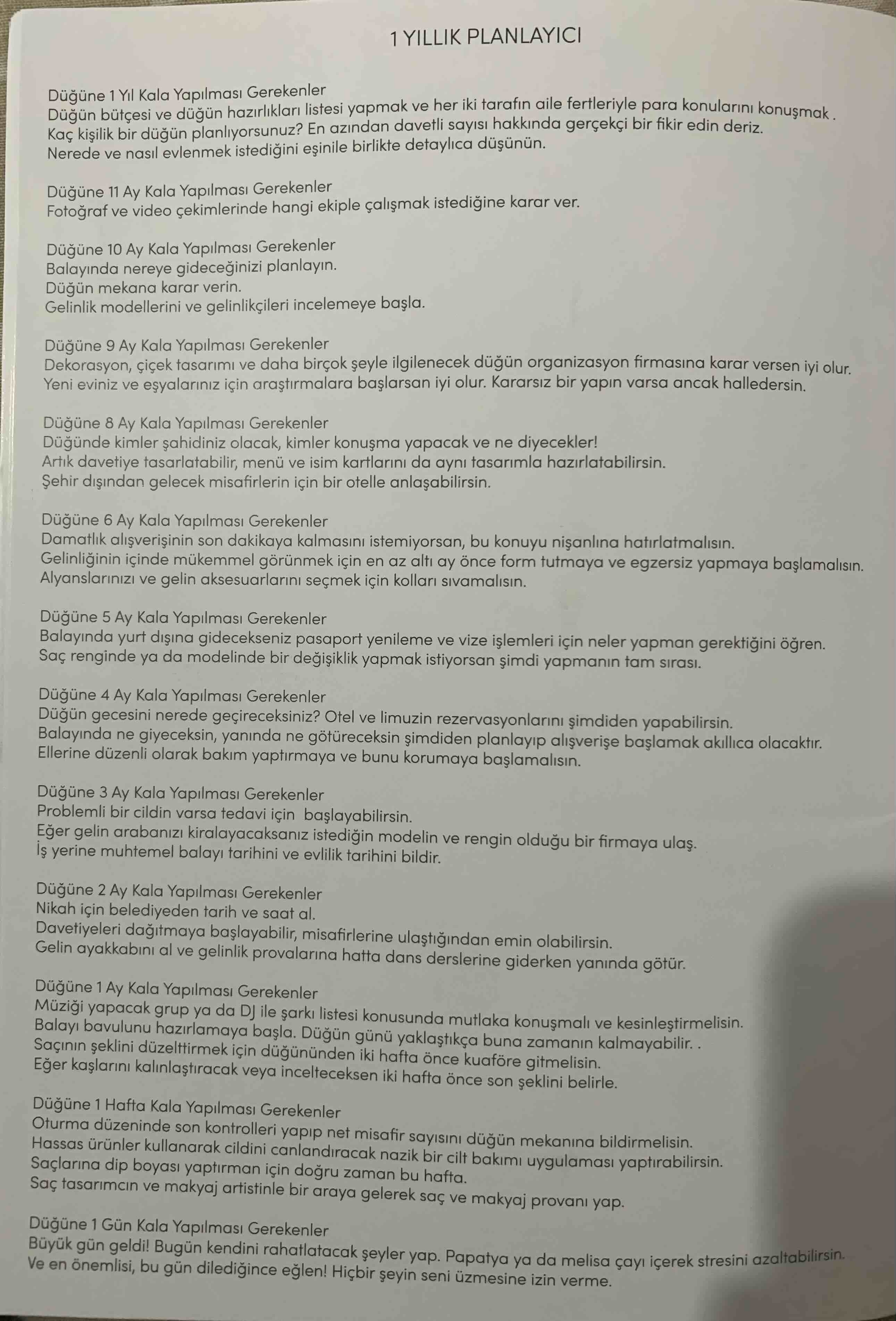 Ürün Görseli