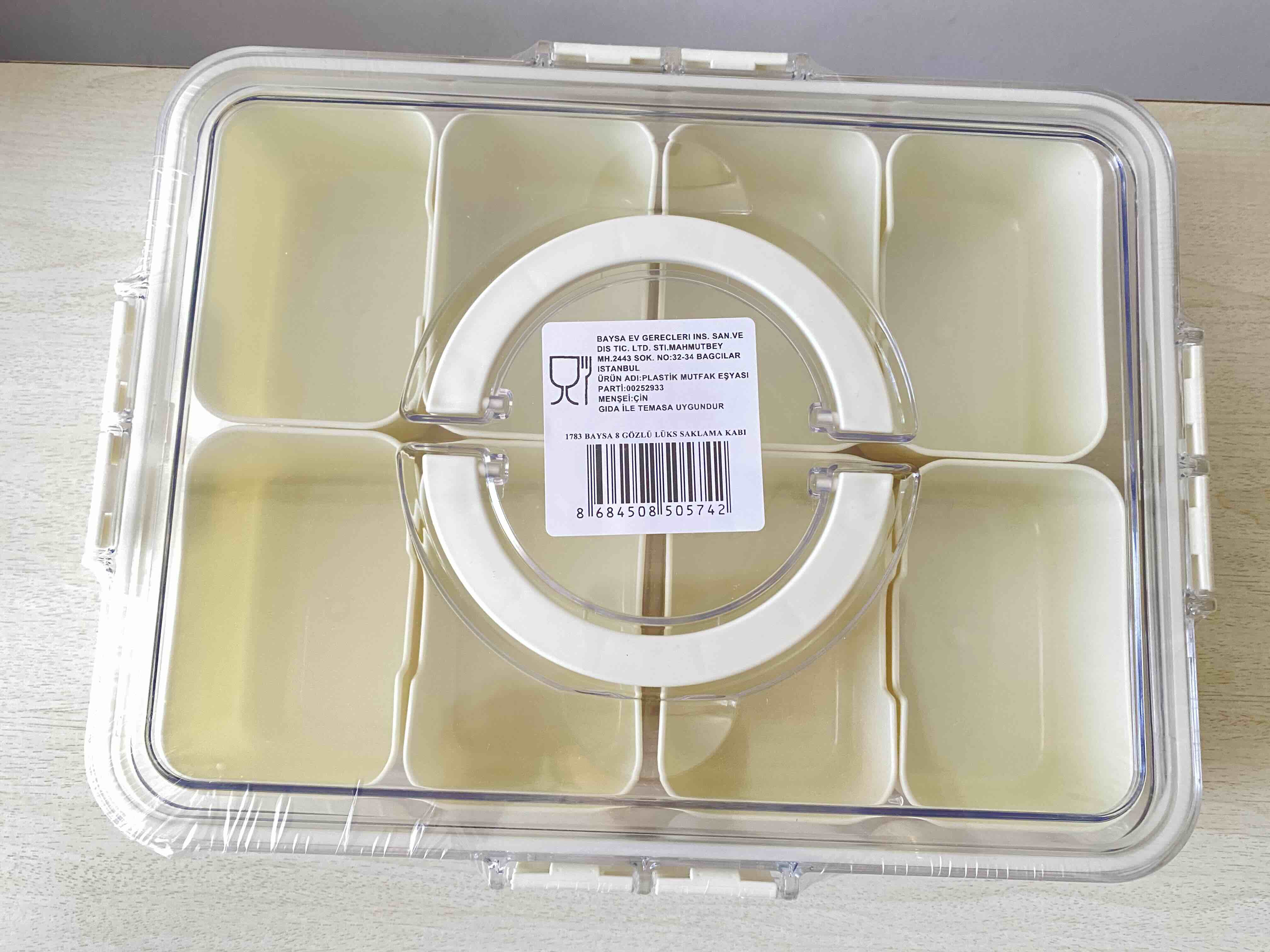 Ürün Görseli