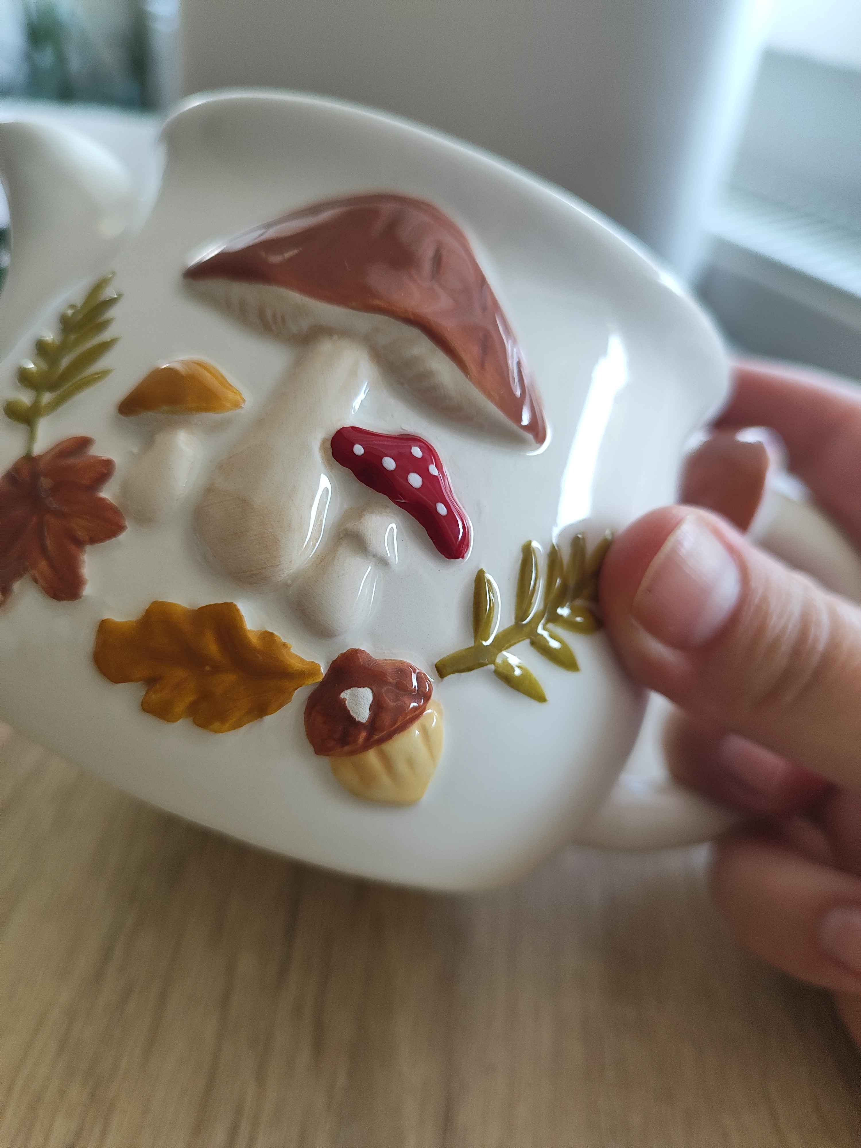 Ürün Görseli