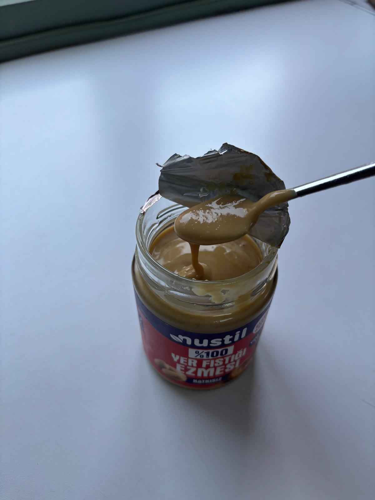 Ürün Görseli