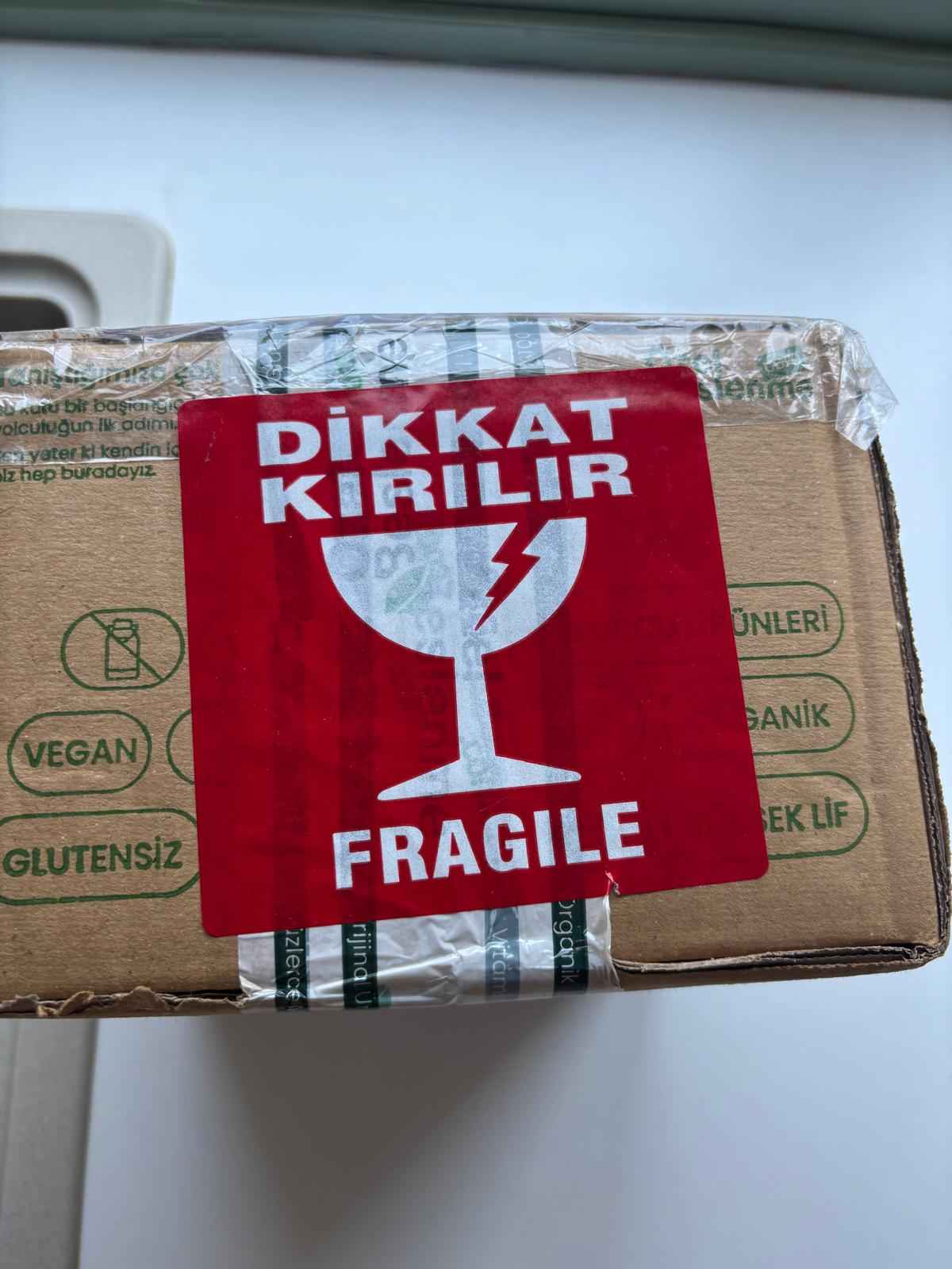 Ürün Görseli
