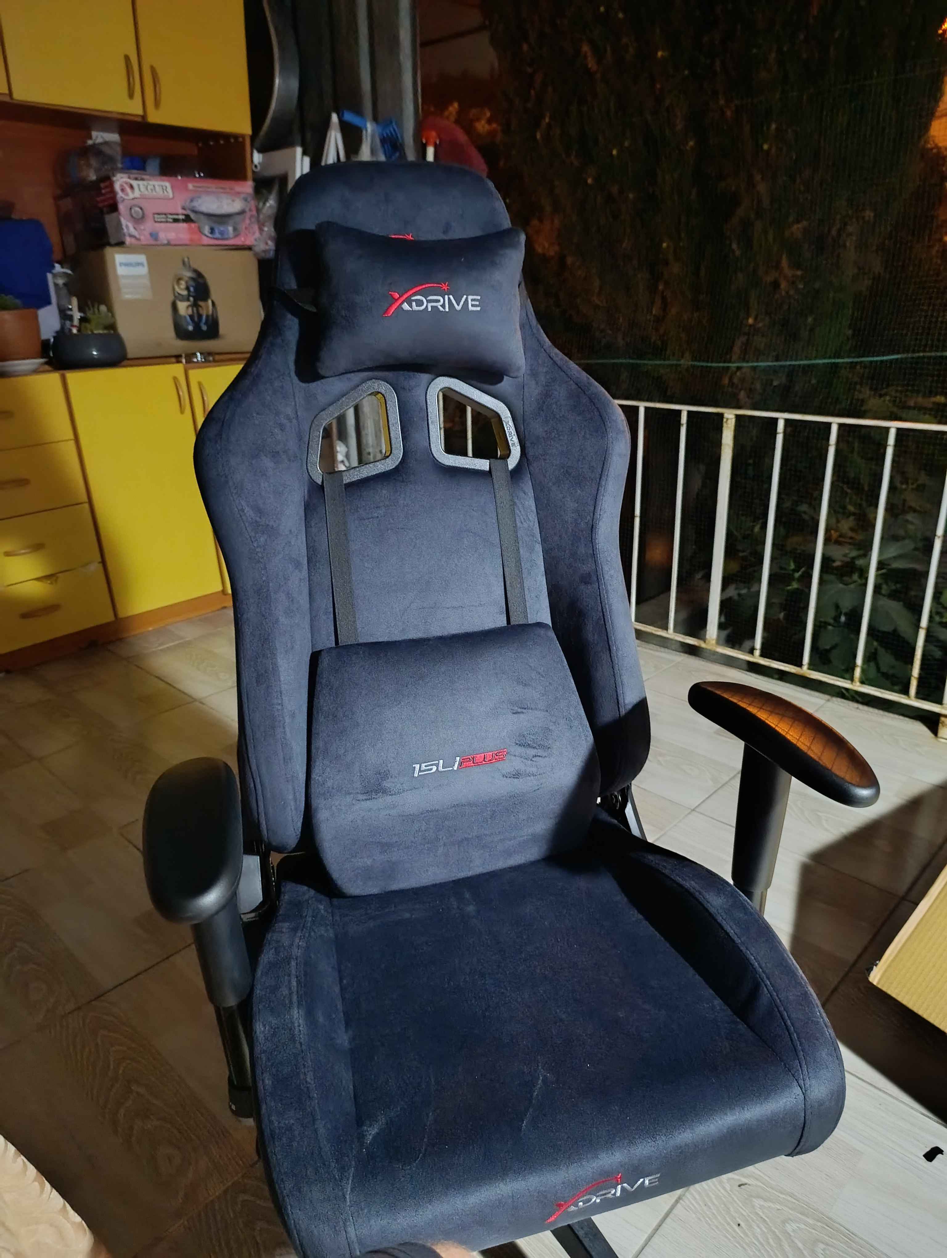 Ürün Görseli