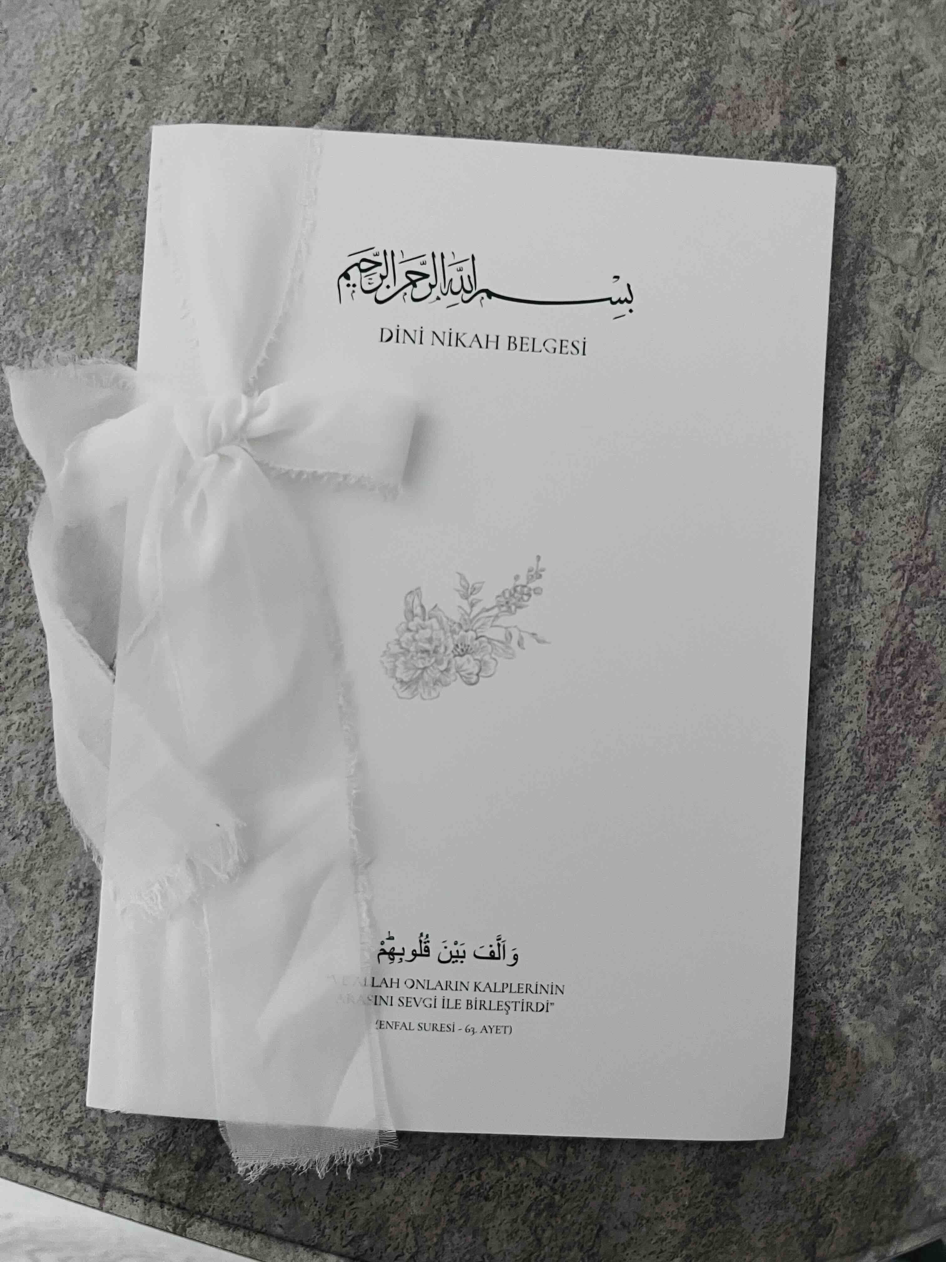 Ürün Görseli