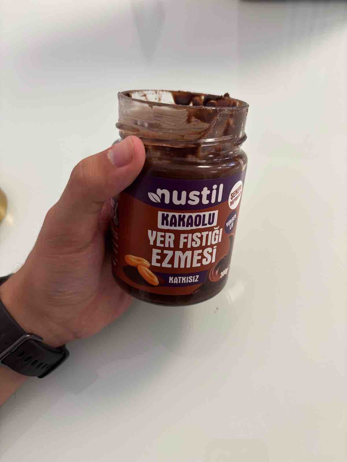 Ürün Görseli