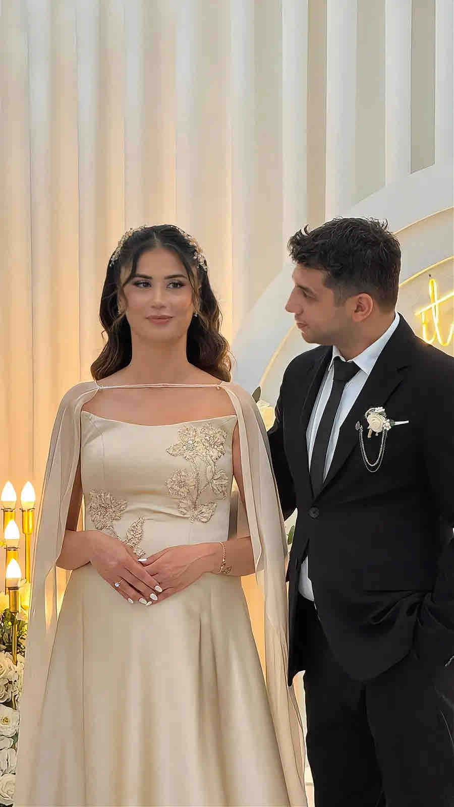 Ürün Görseli