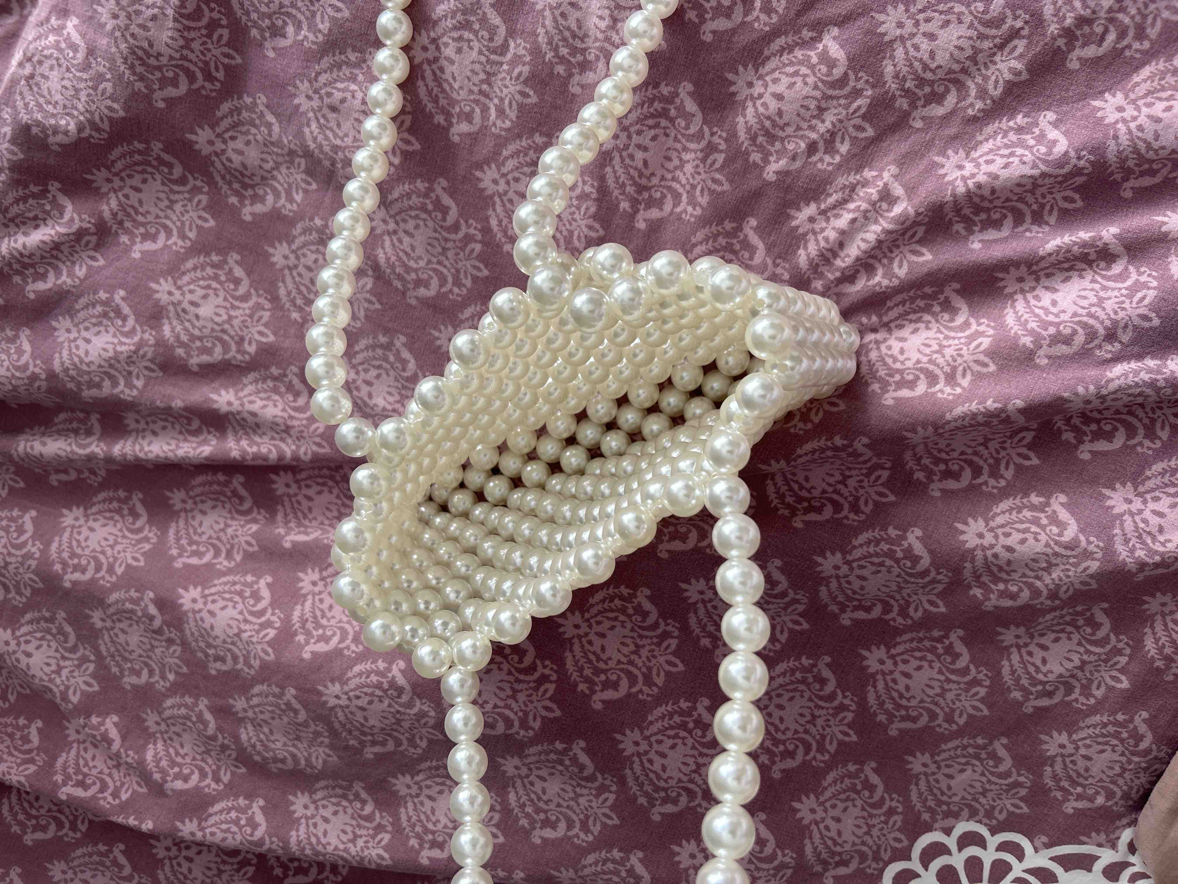 Ürün Görseli