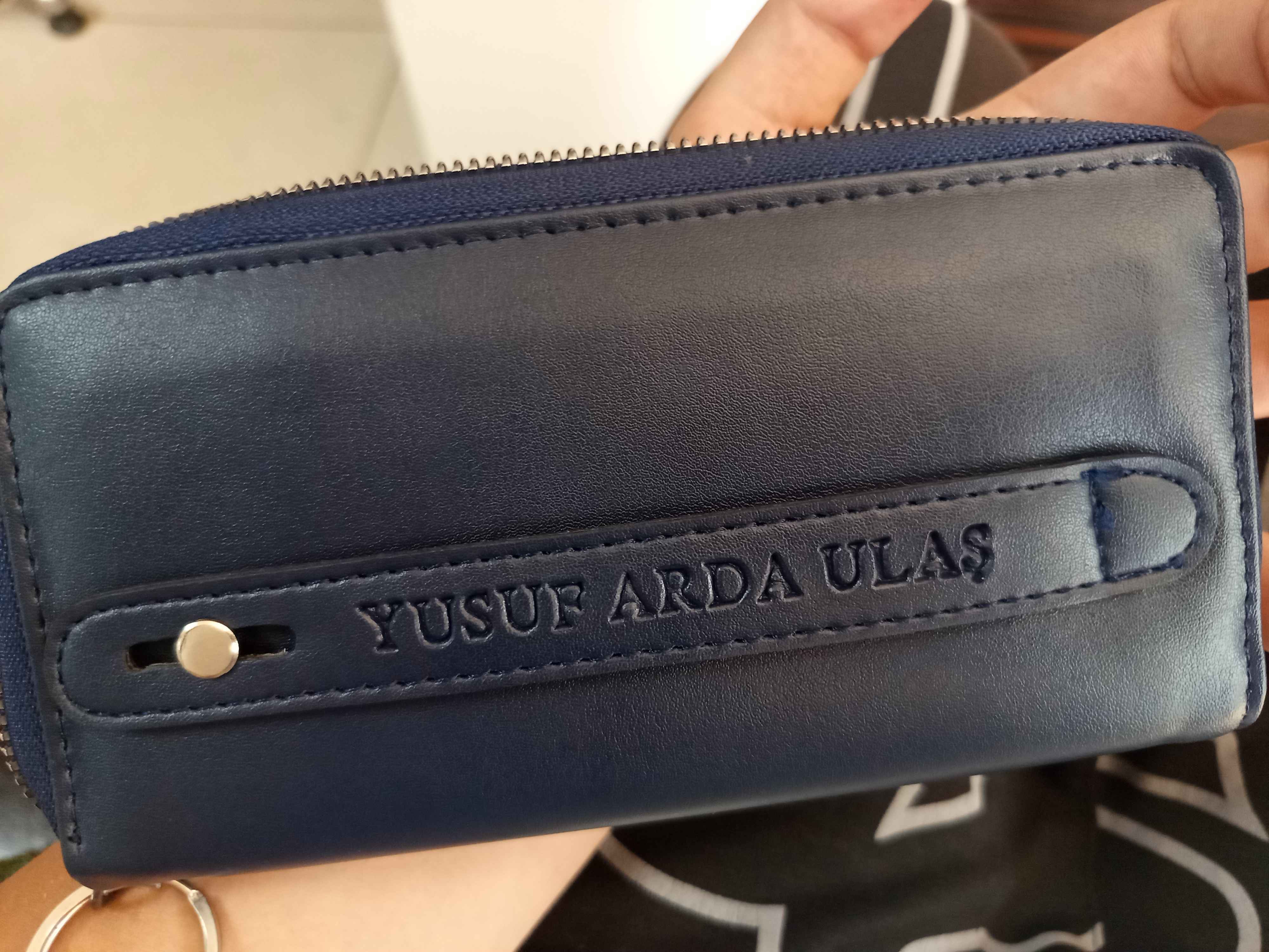 Ürün Görseli
