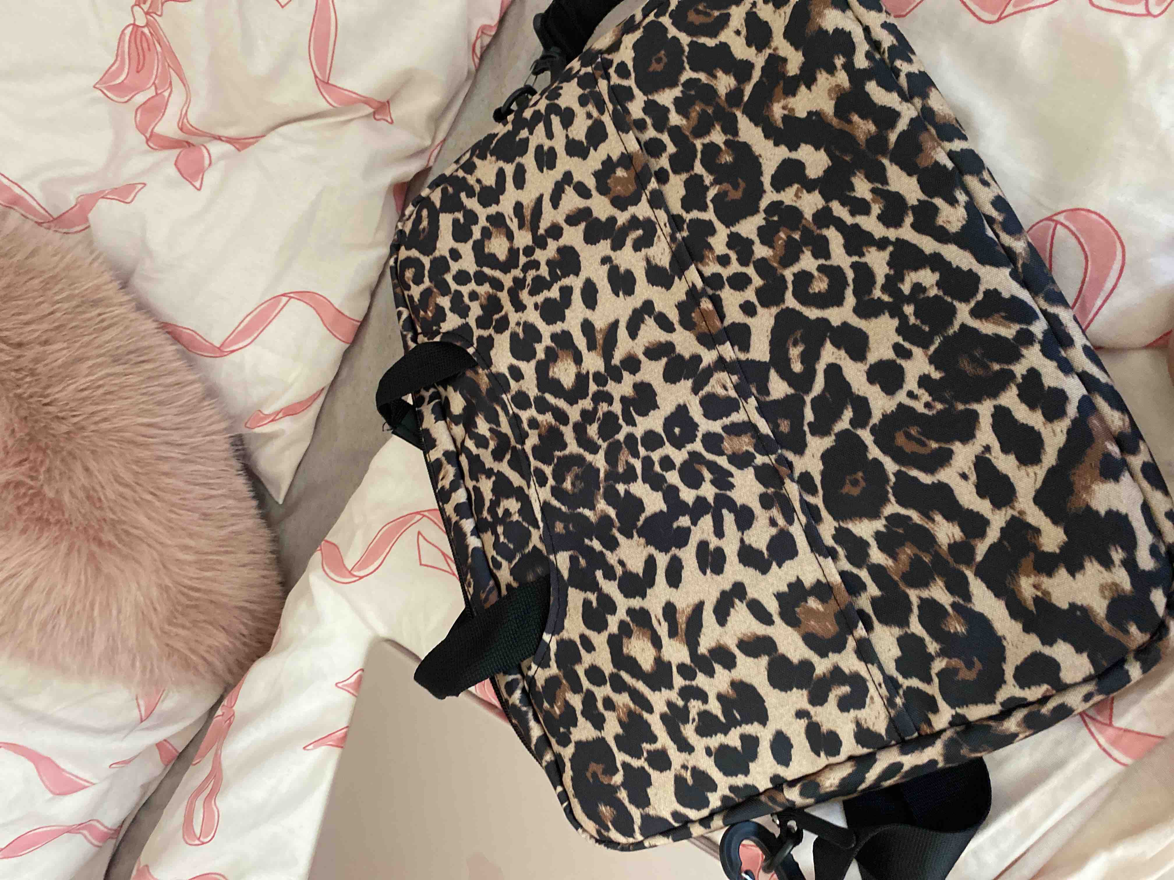 Ürün Görseli
