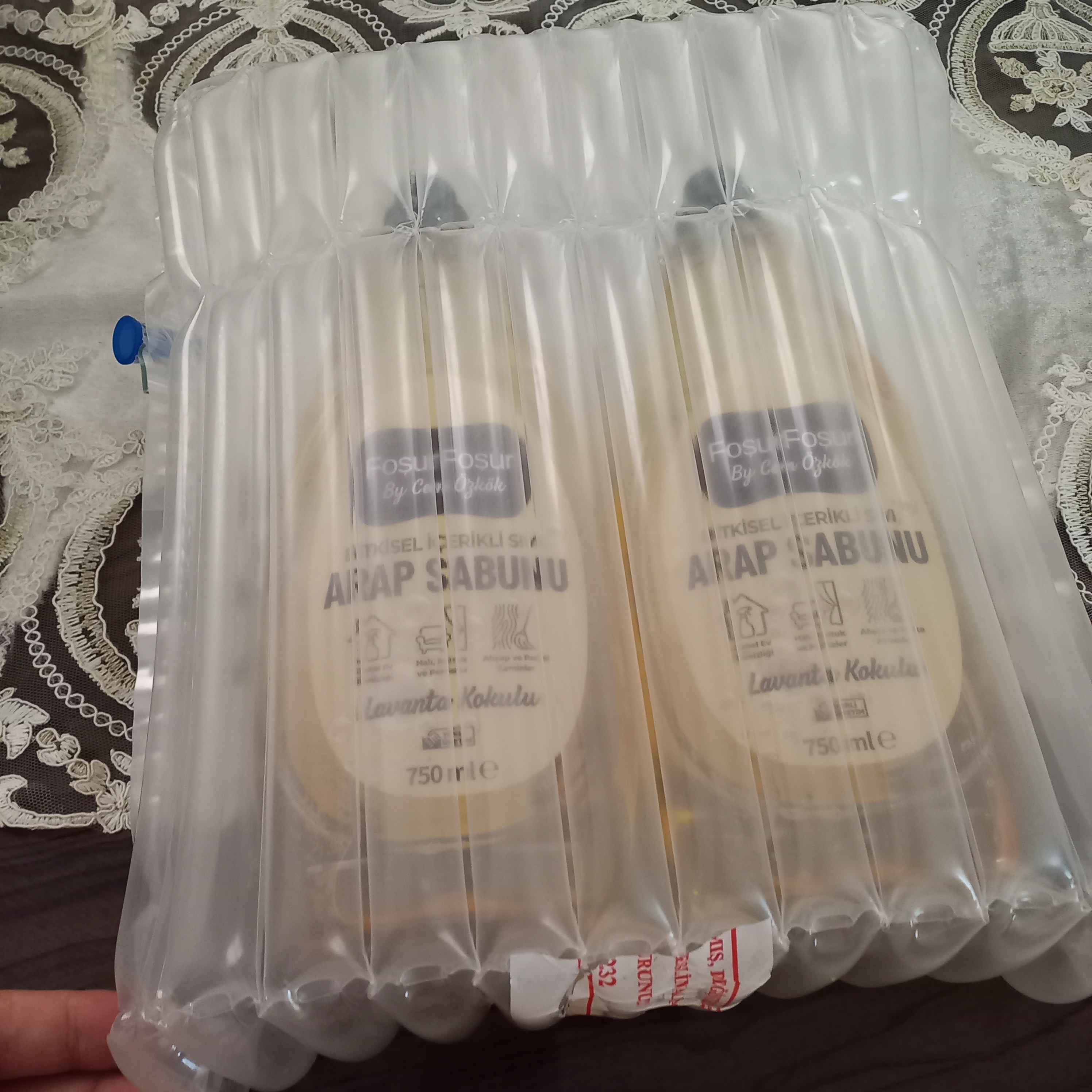 Ürün Görseli