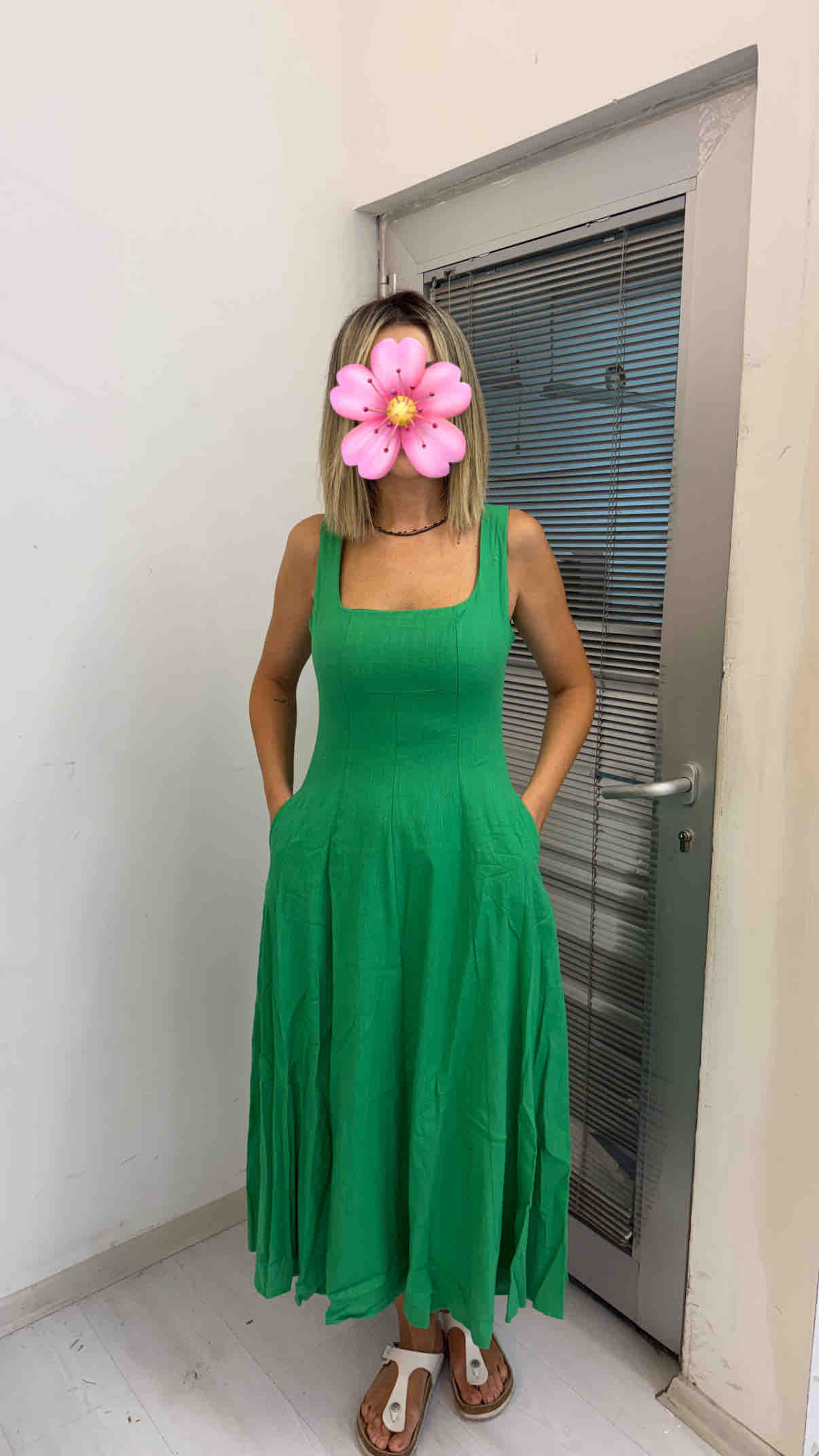 Ürün Görseli