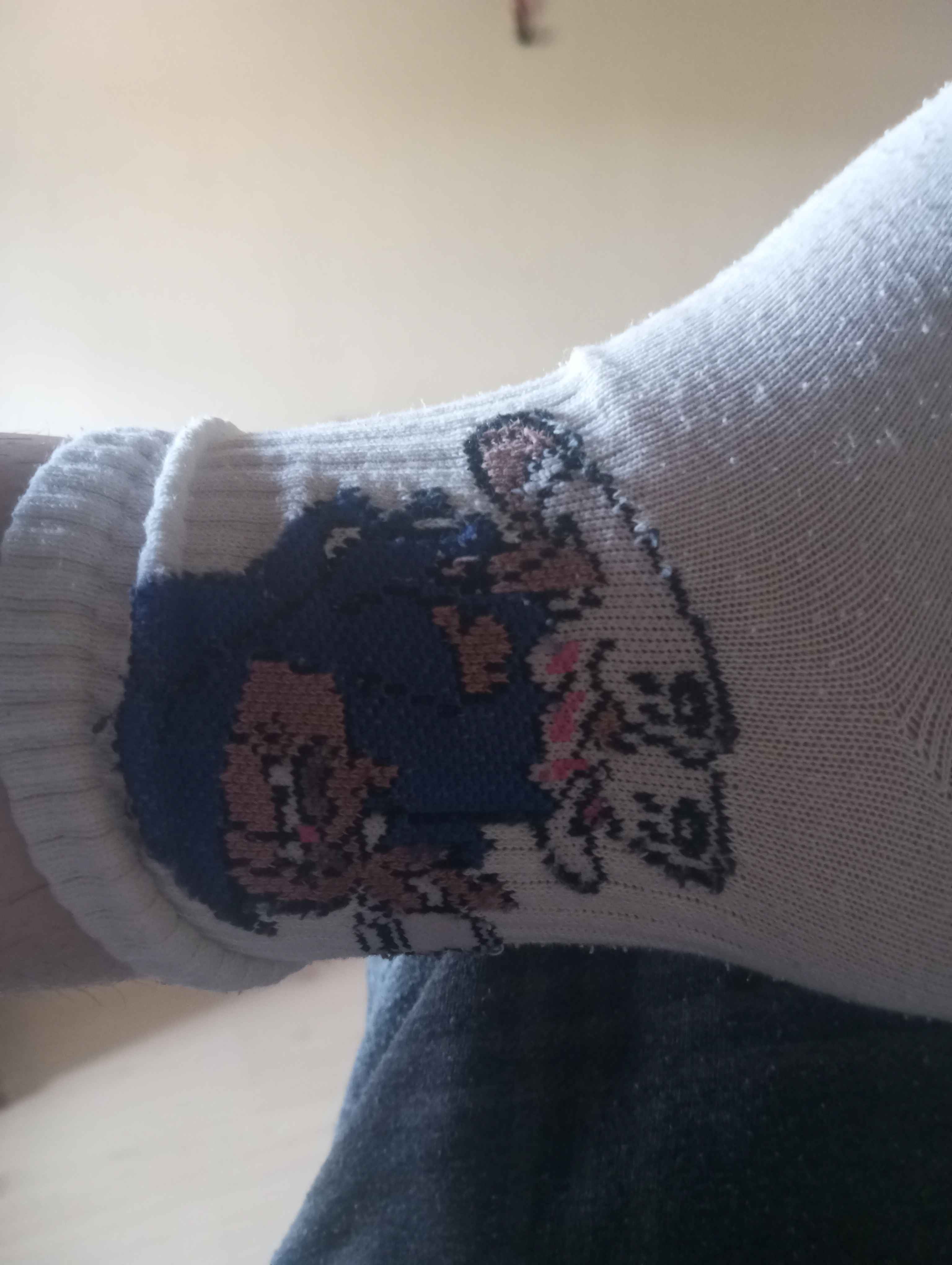 Ürün Görseli