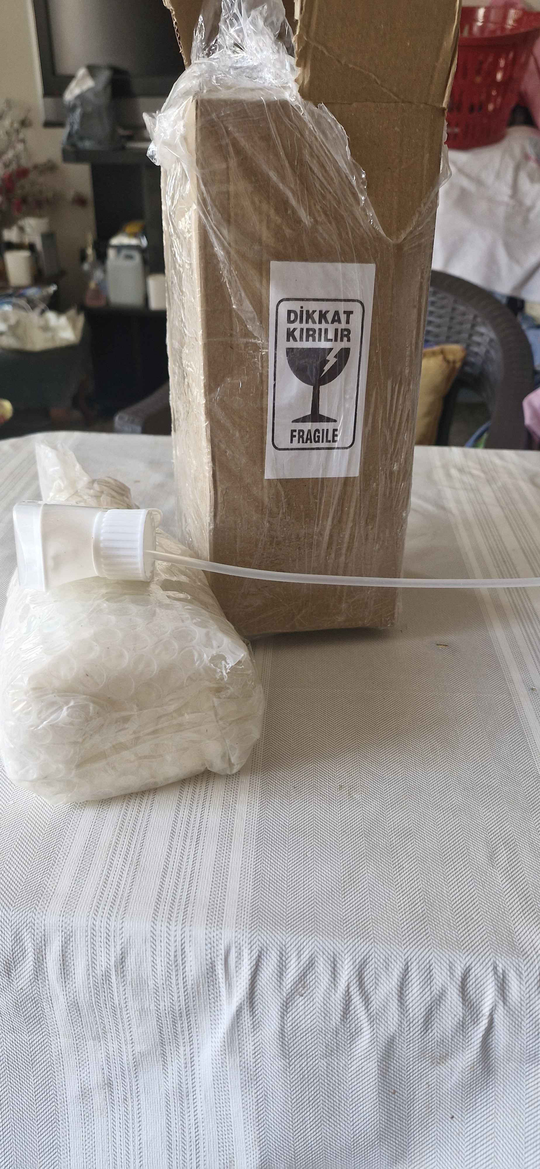 Ürün Görseli