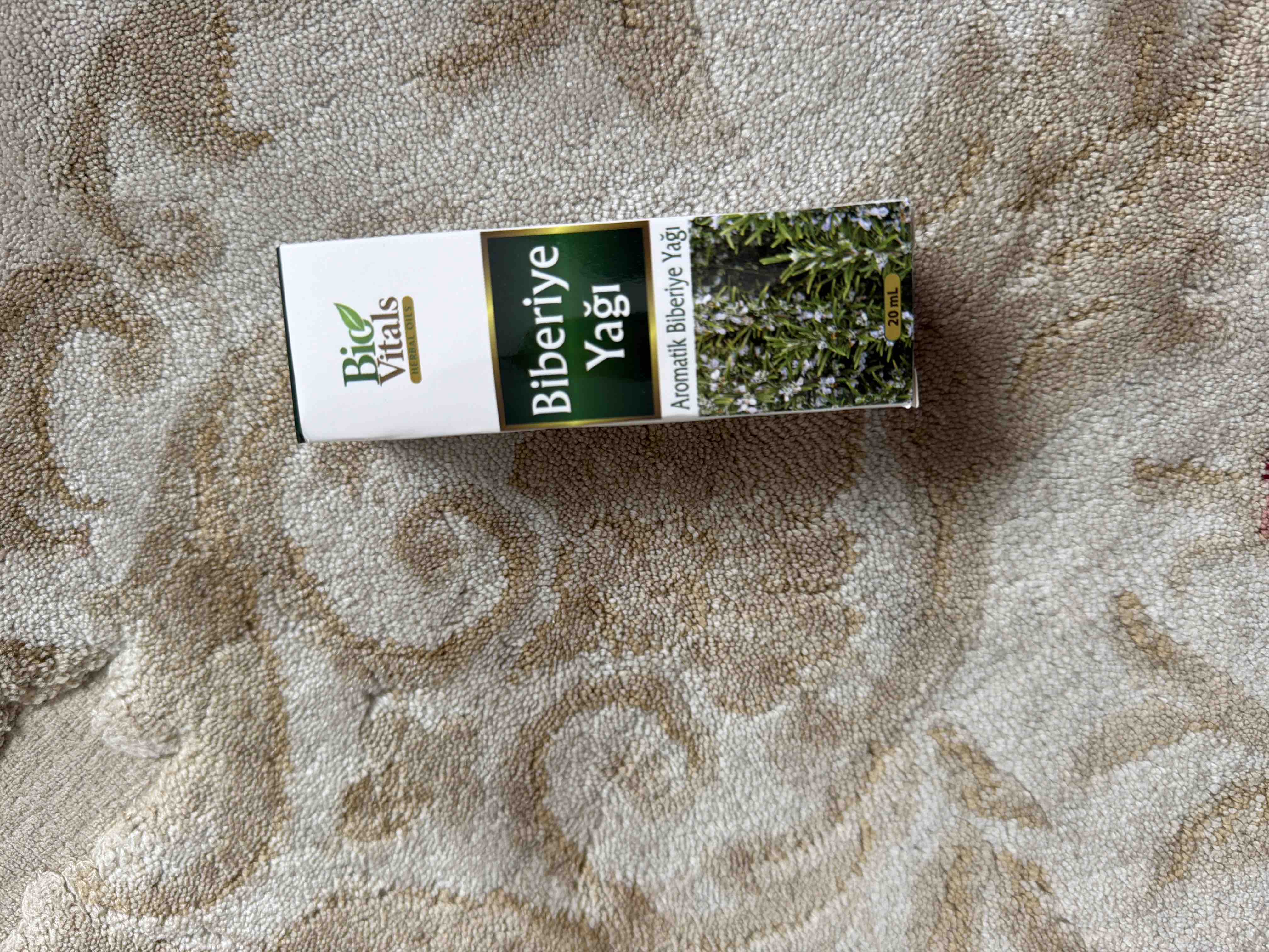Ürün Görseli