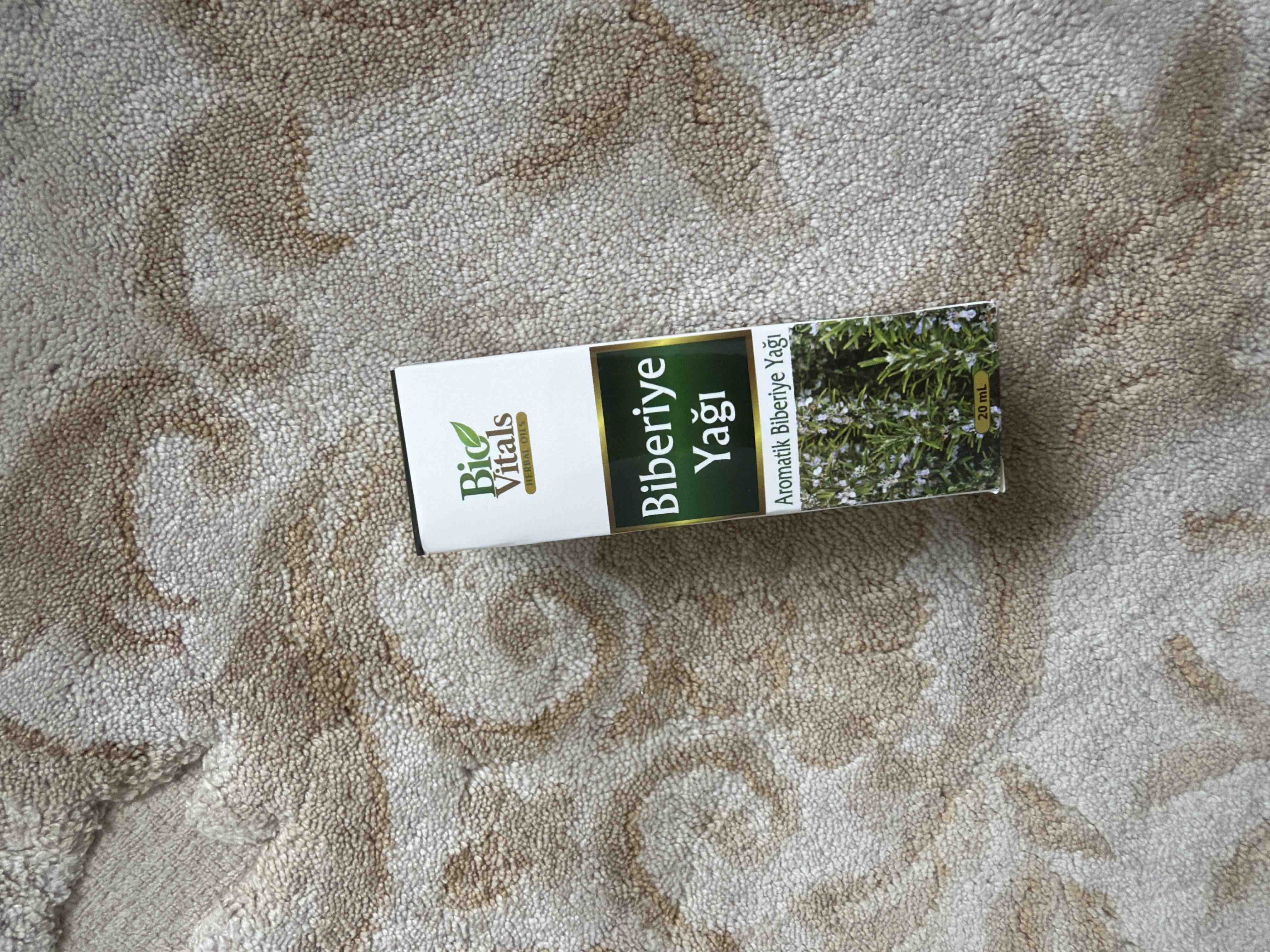 Ürün Görseli