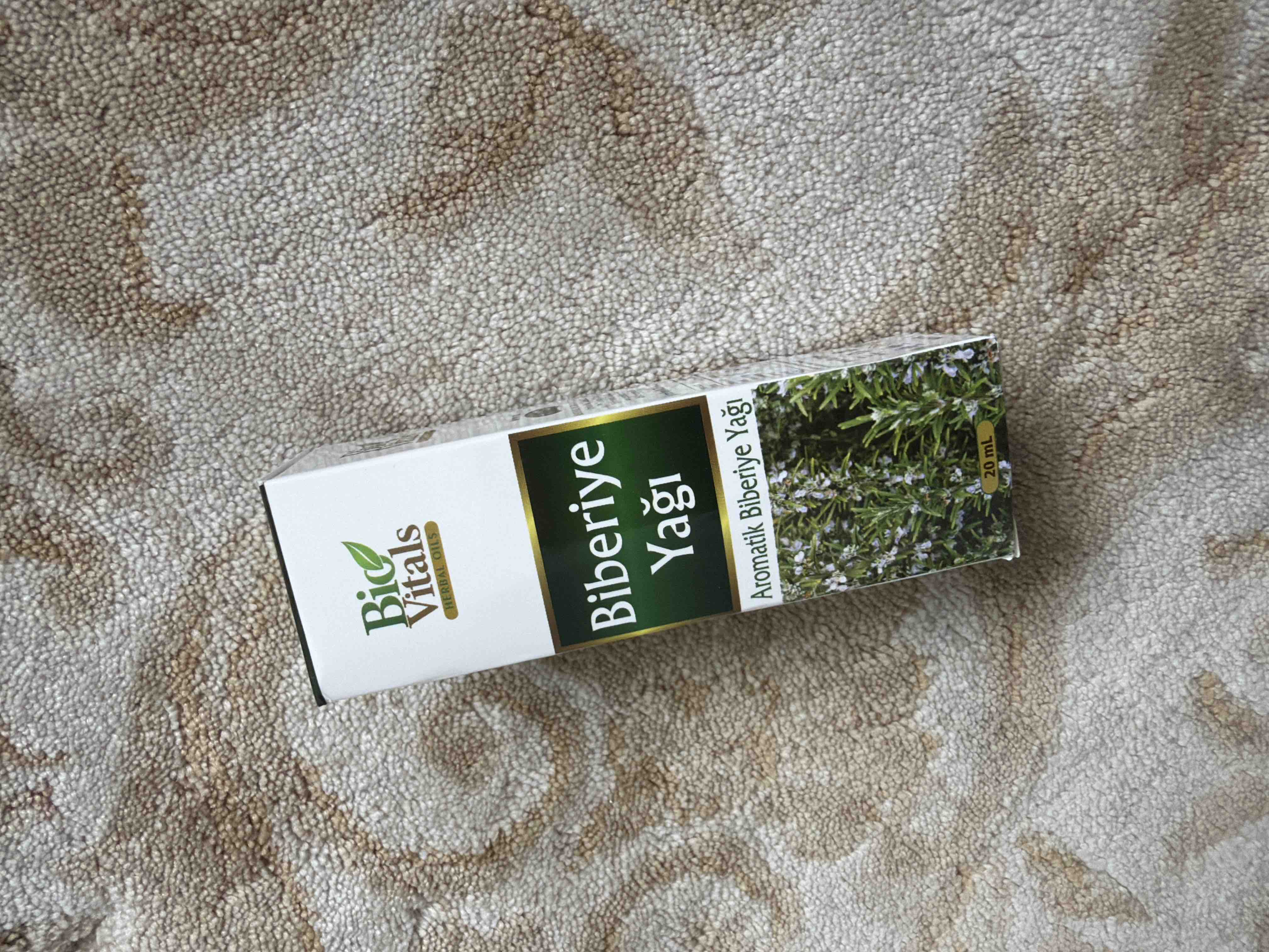 Ürün Görseli