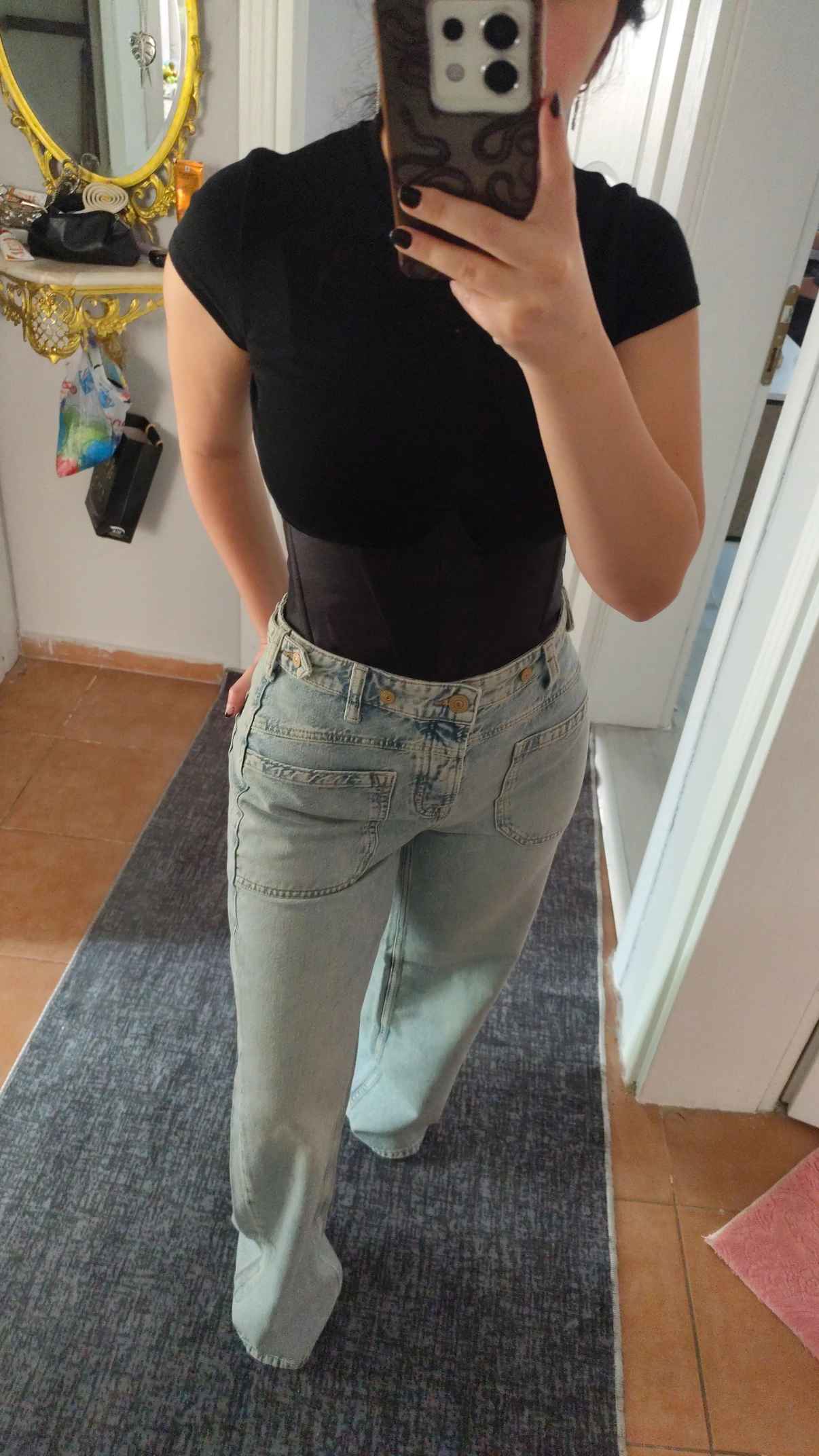 Ürün Görseli